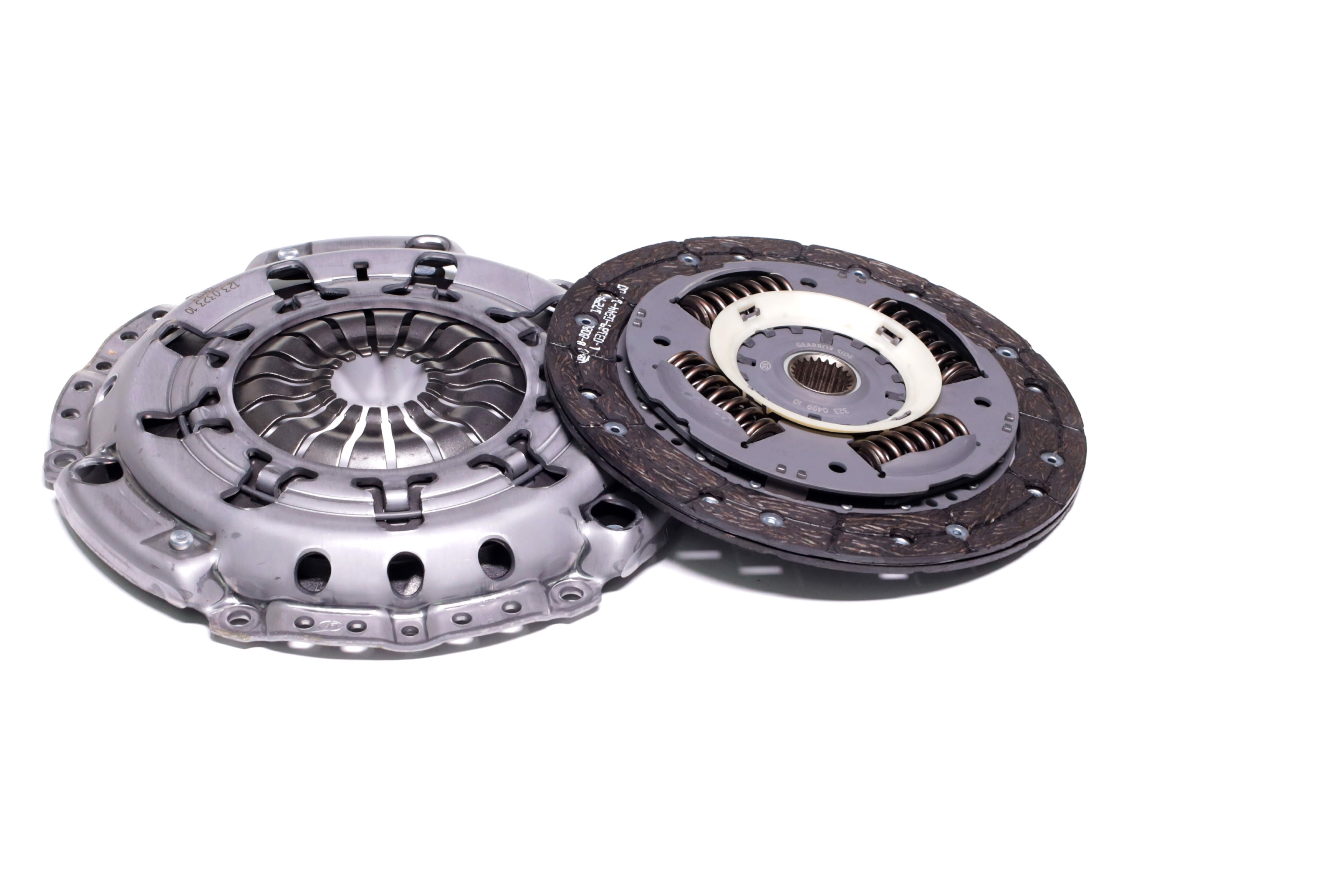 Зображення 6