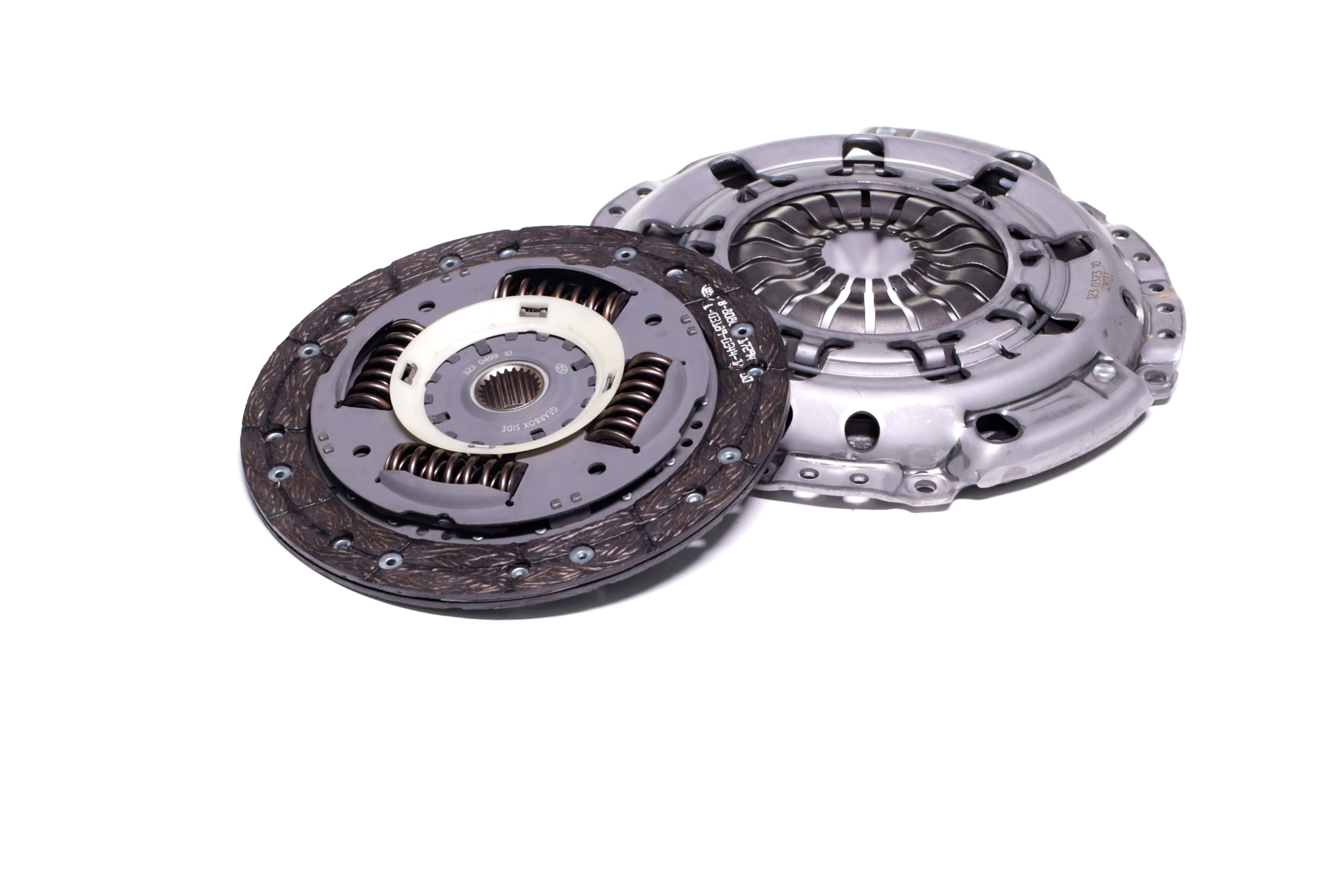 Зображення 3