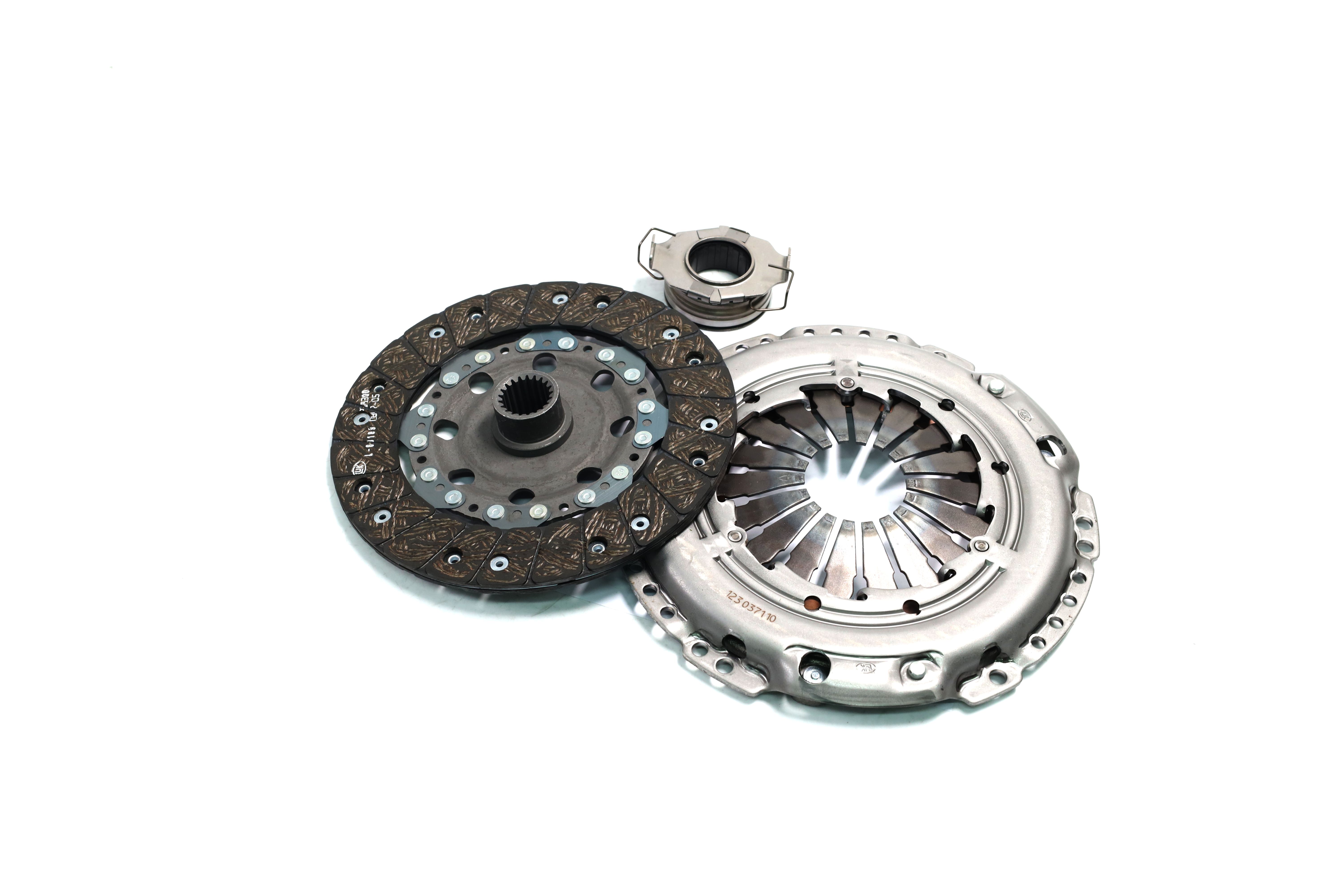 Зображення 3