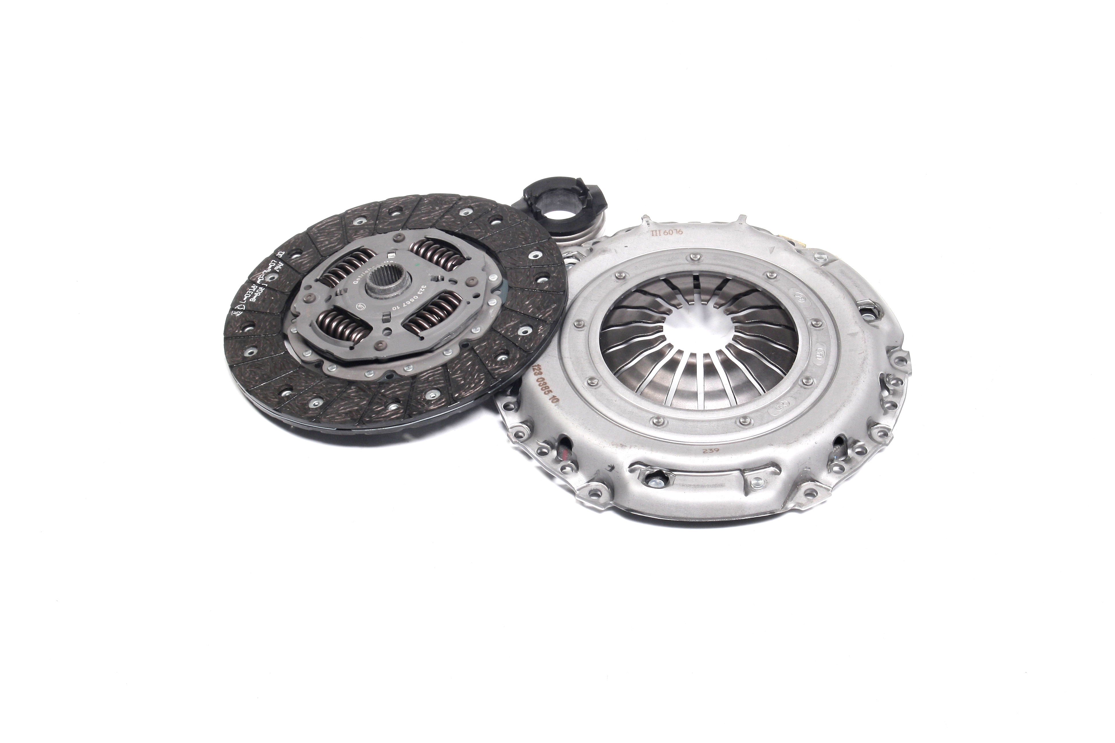 Изображение 4