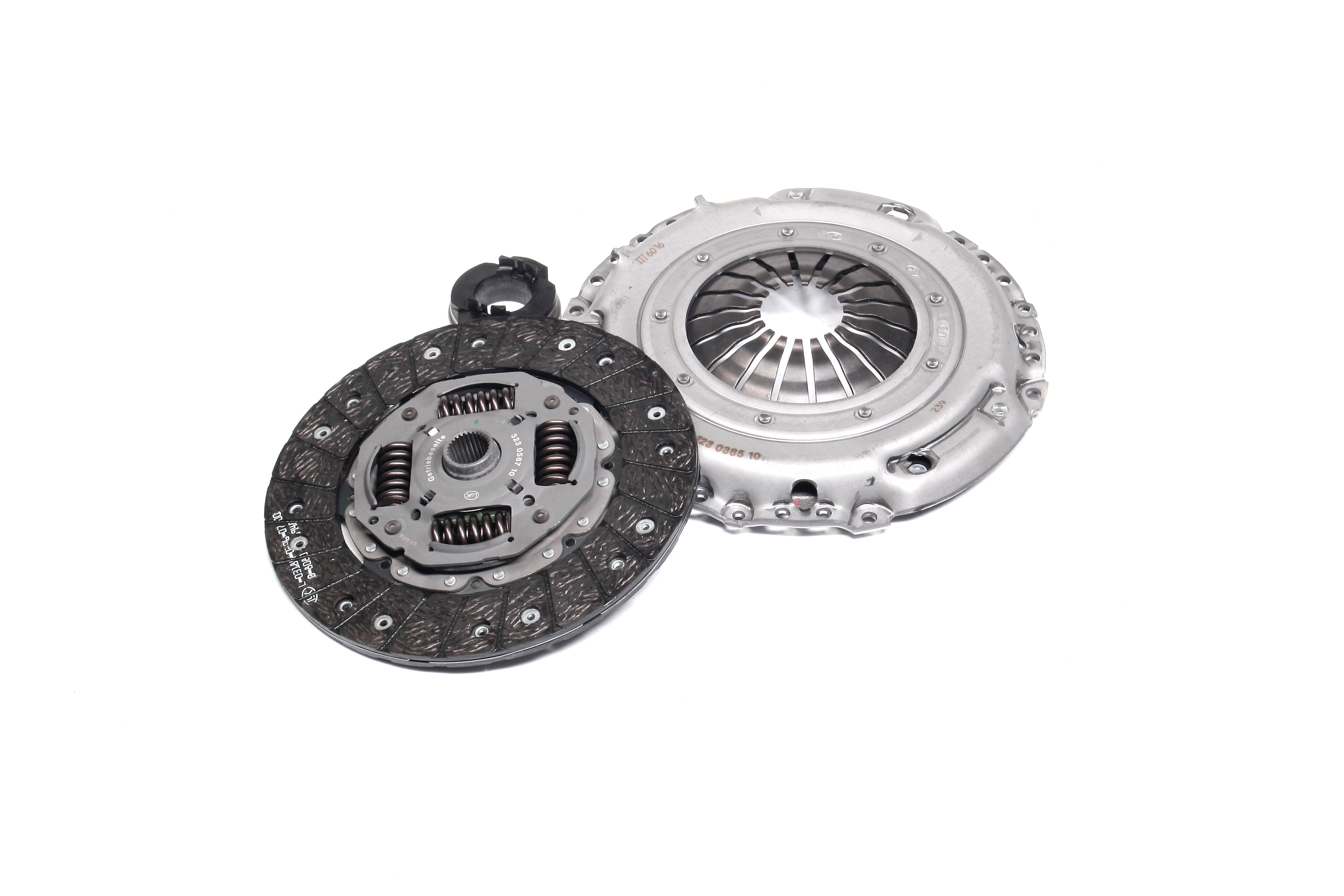 Изображение 5