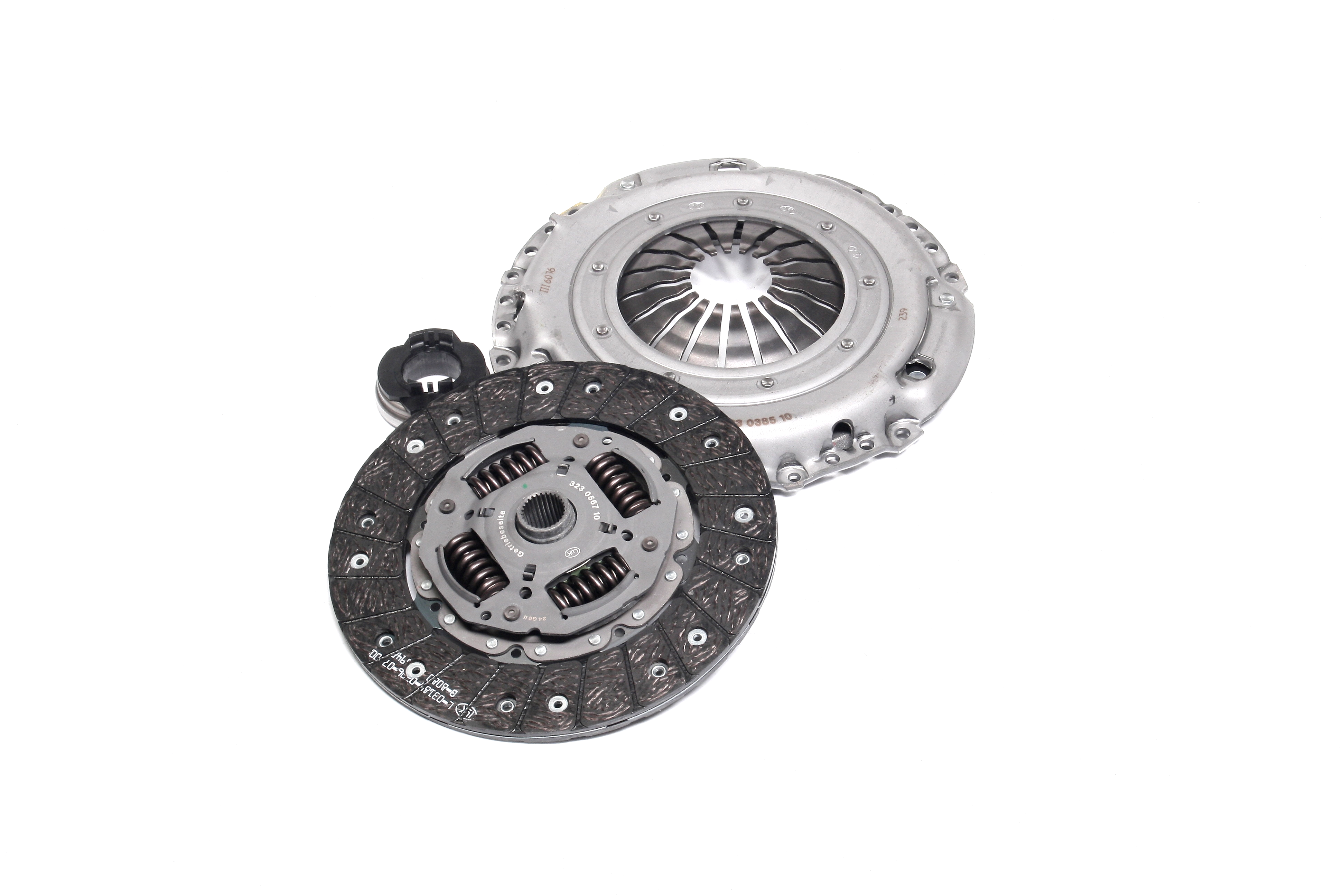 Изображение 6