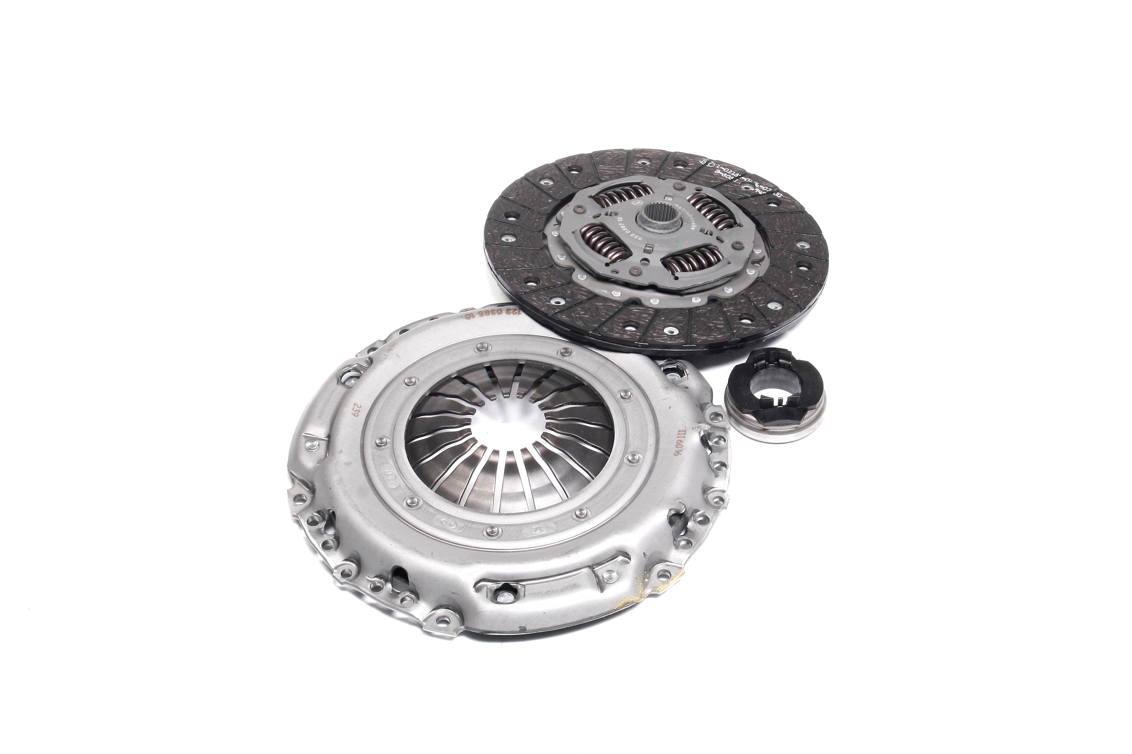 Изображение 3