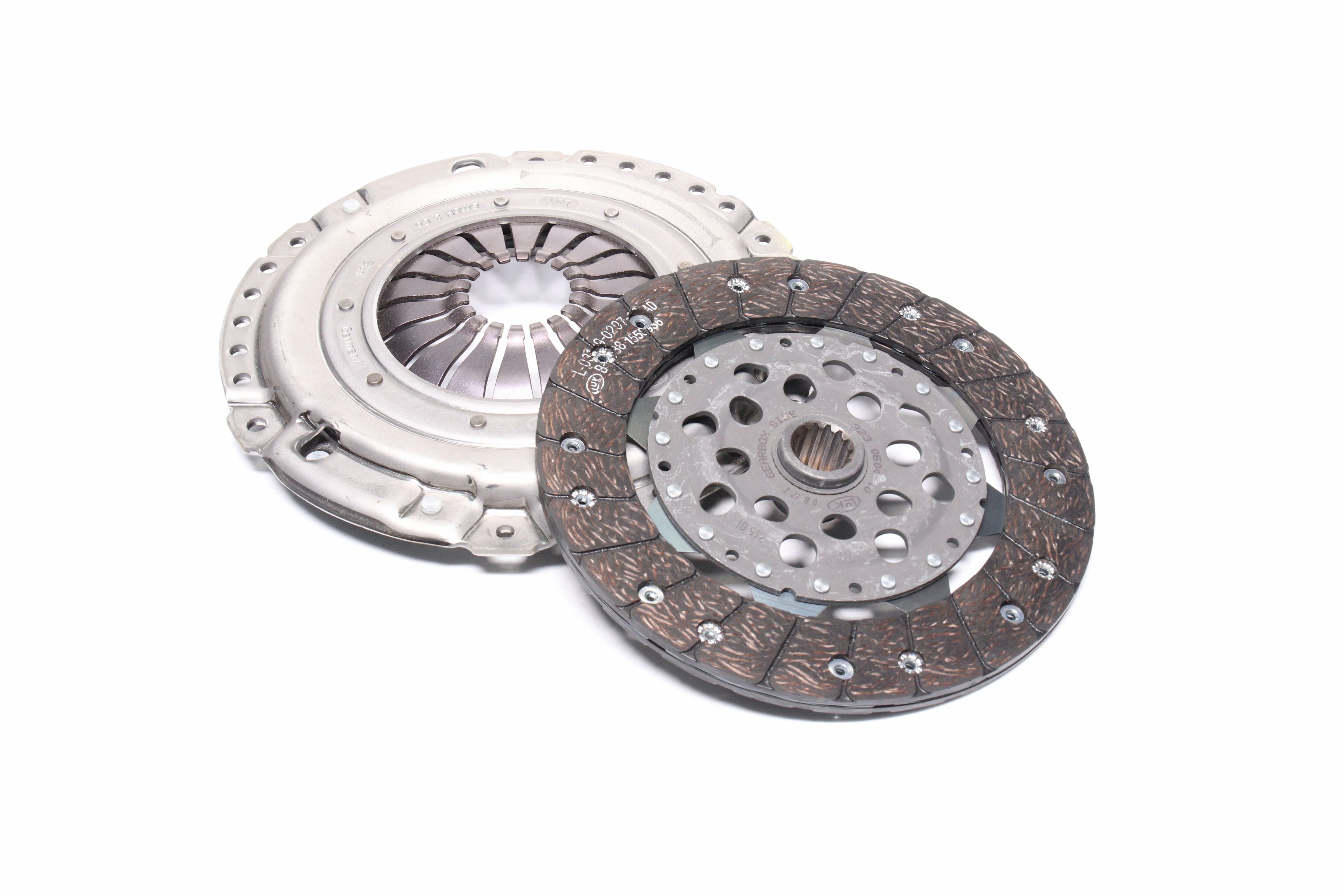 Зображення 1