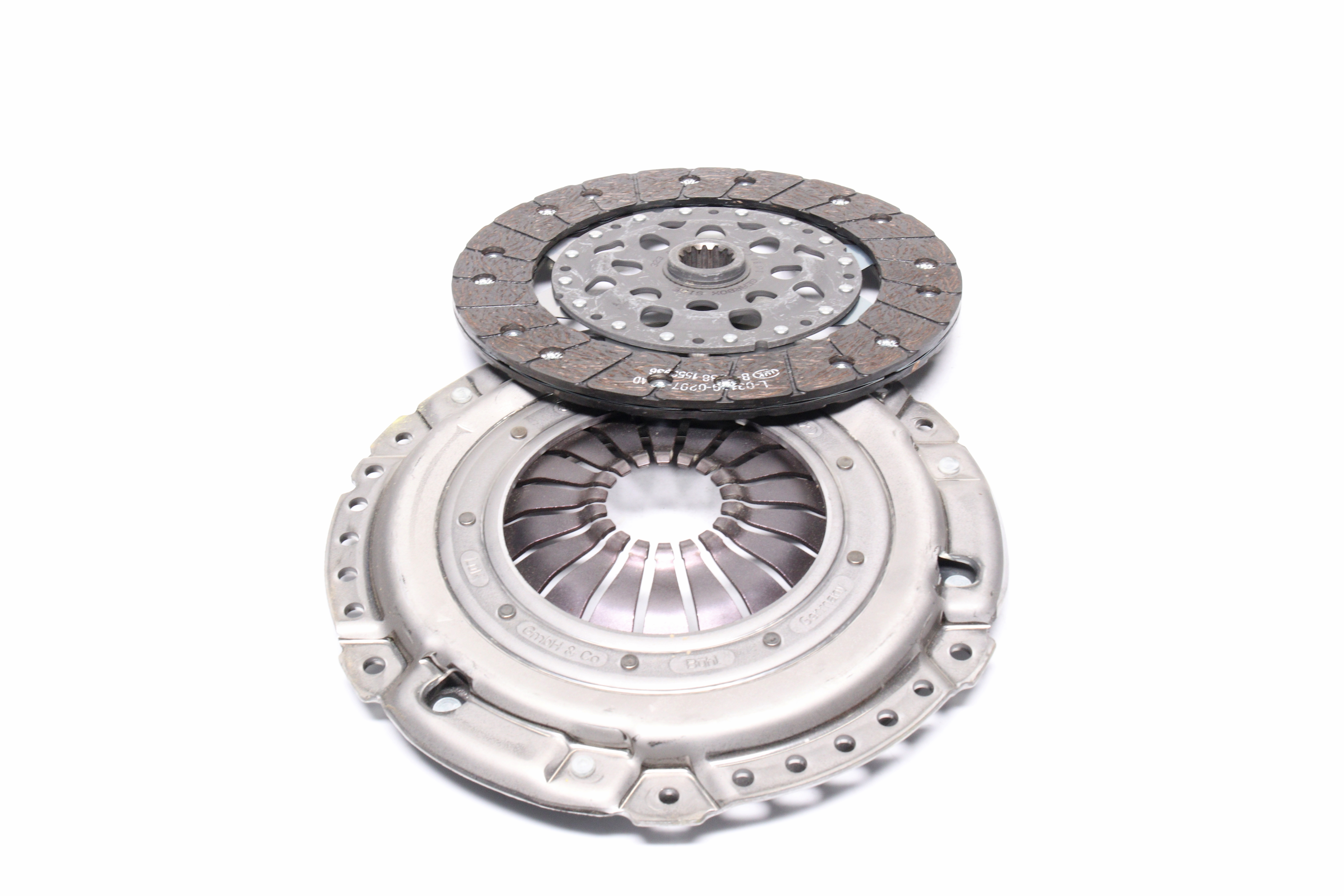 Зображення 5