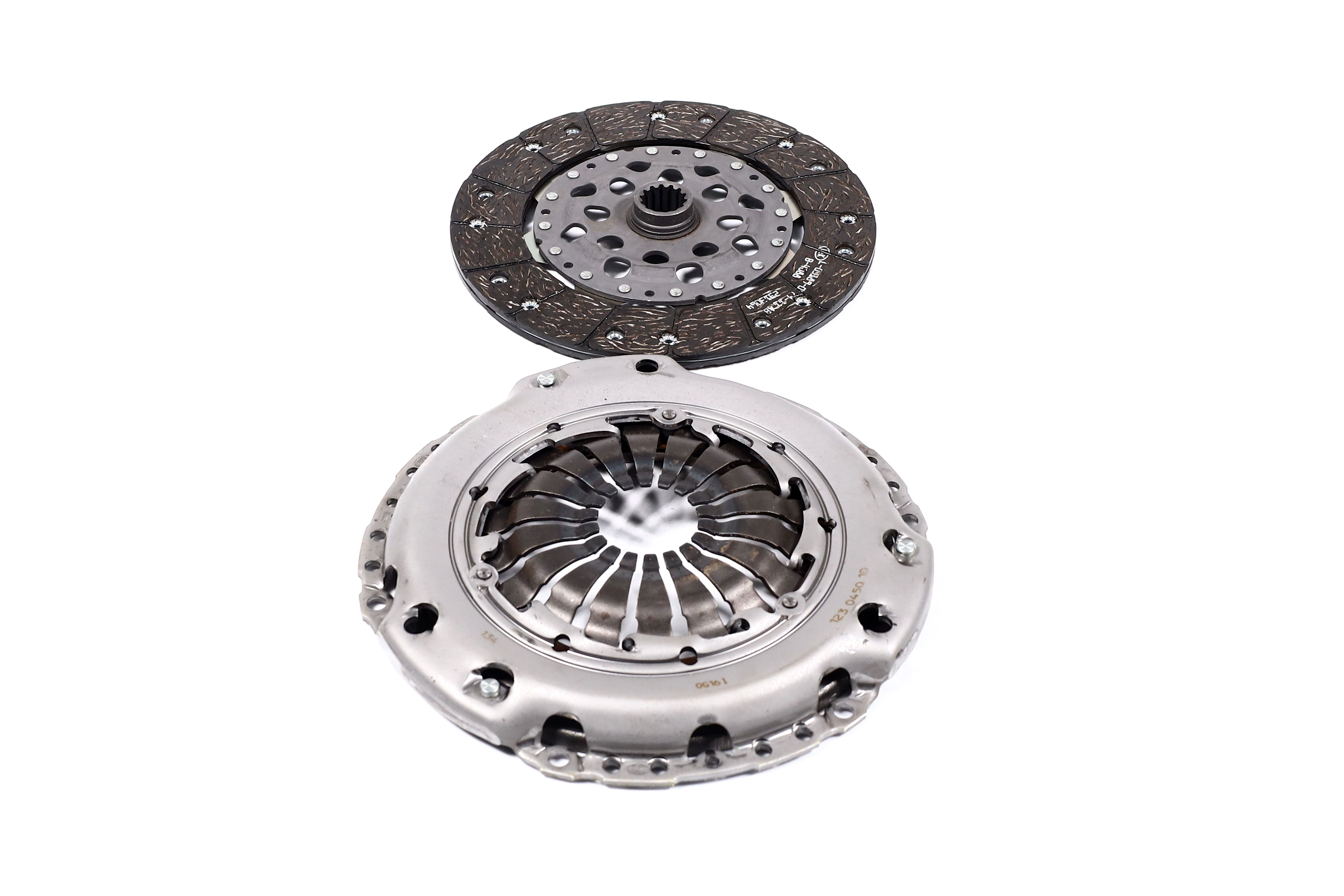 Изображение 5