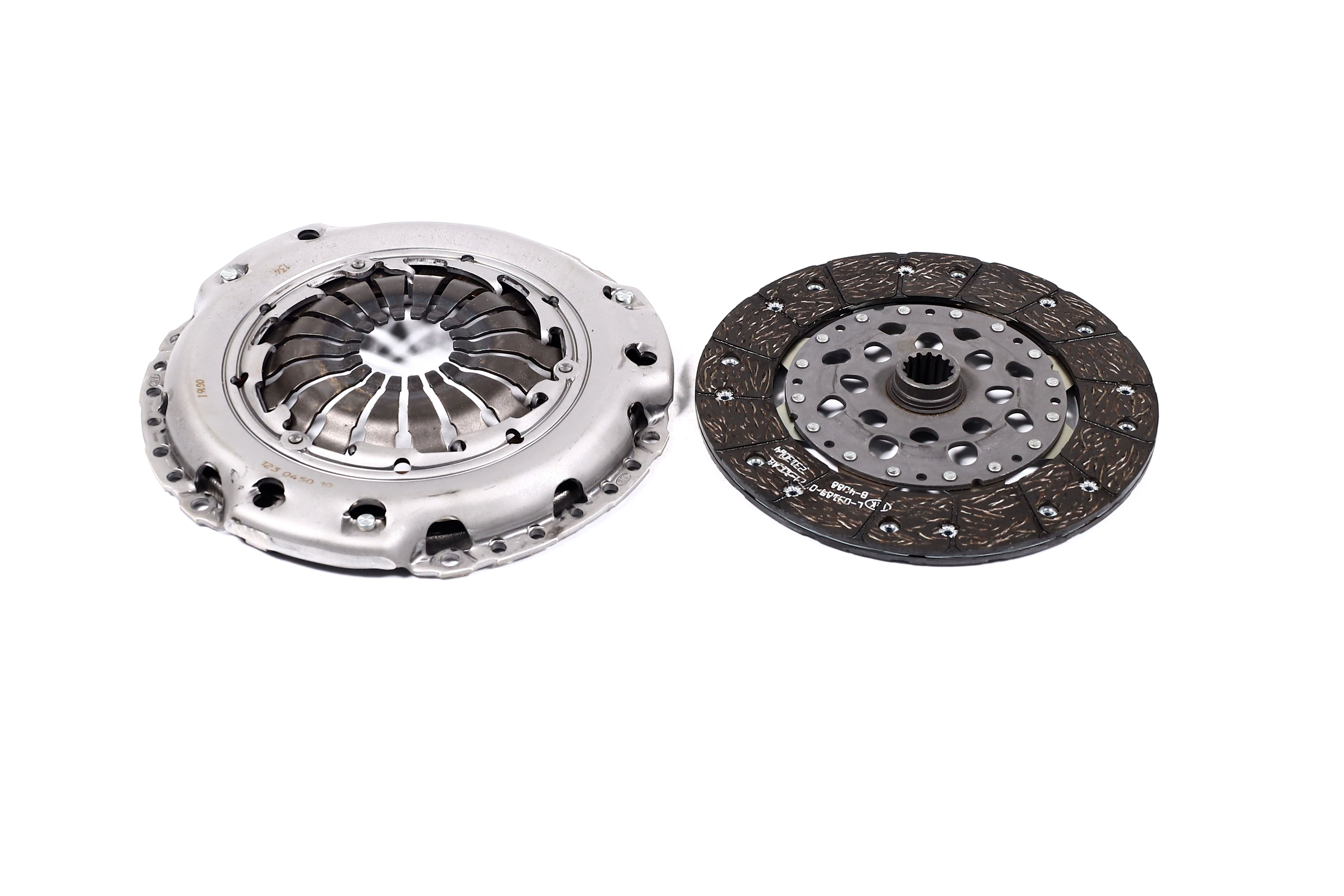 Изображение 6