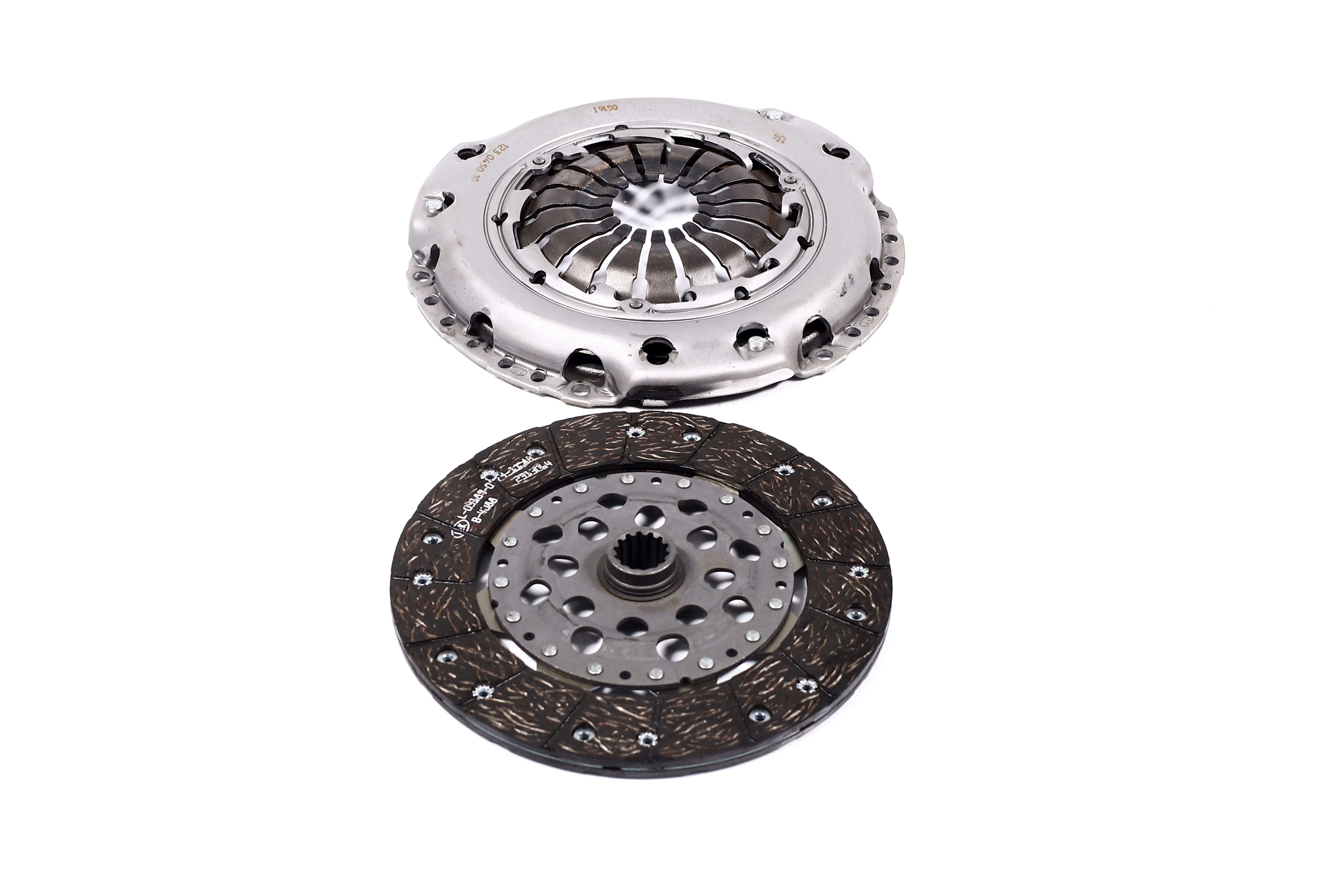 Изображение 2