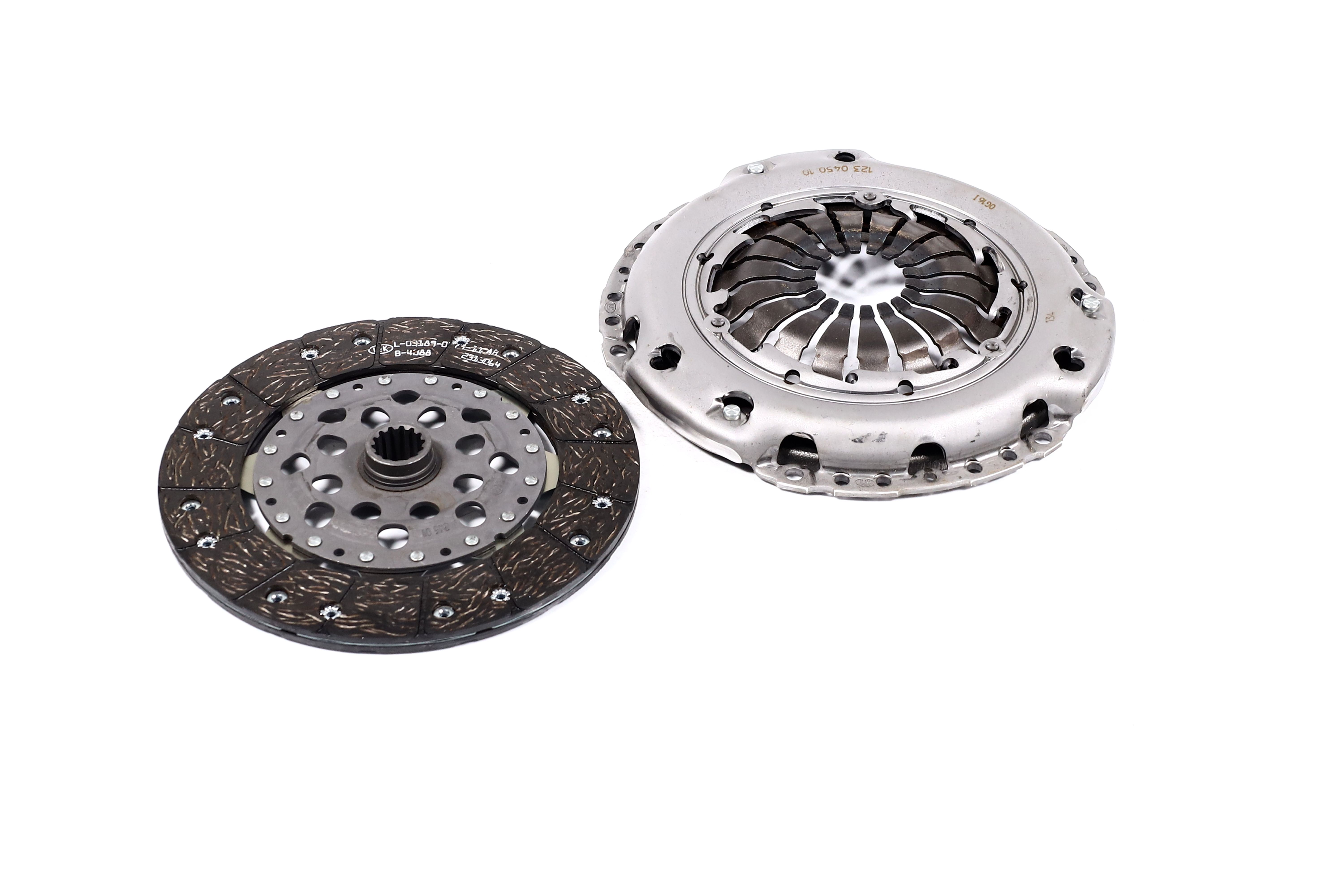 Изображение 3