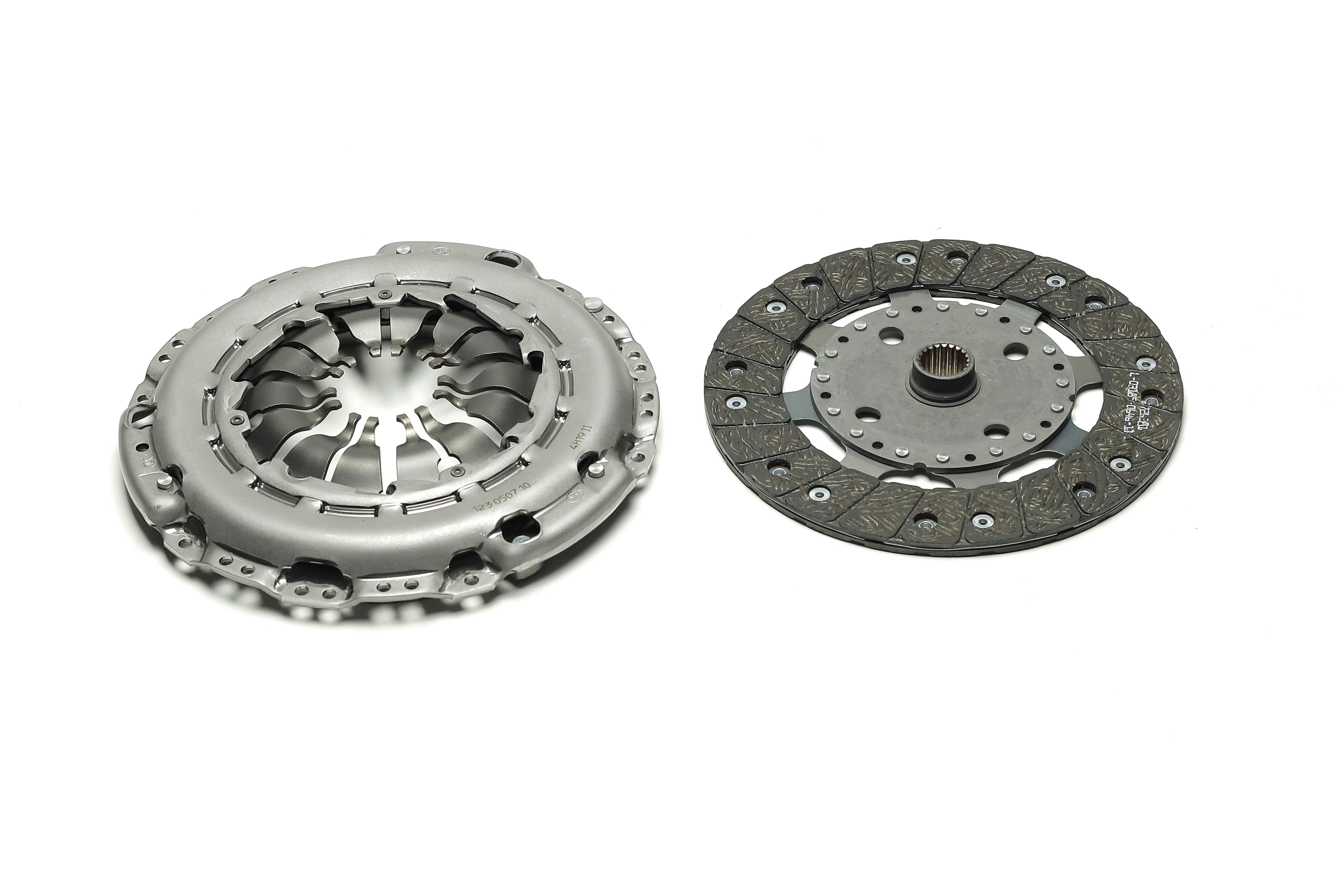 Зображення 5