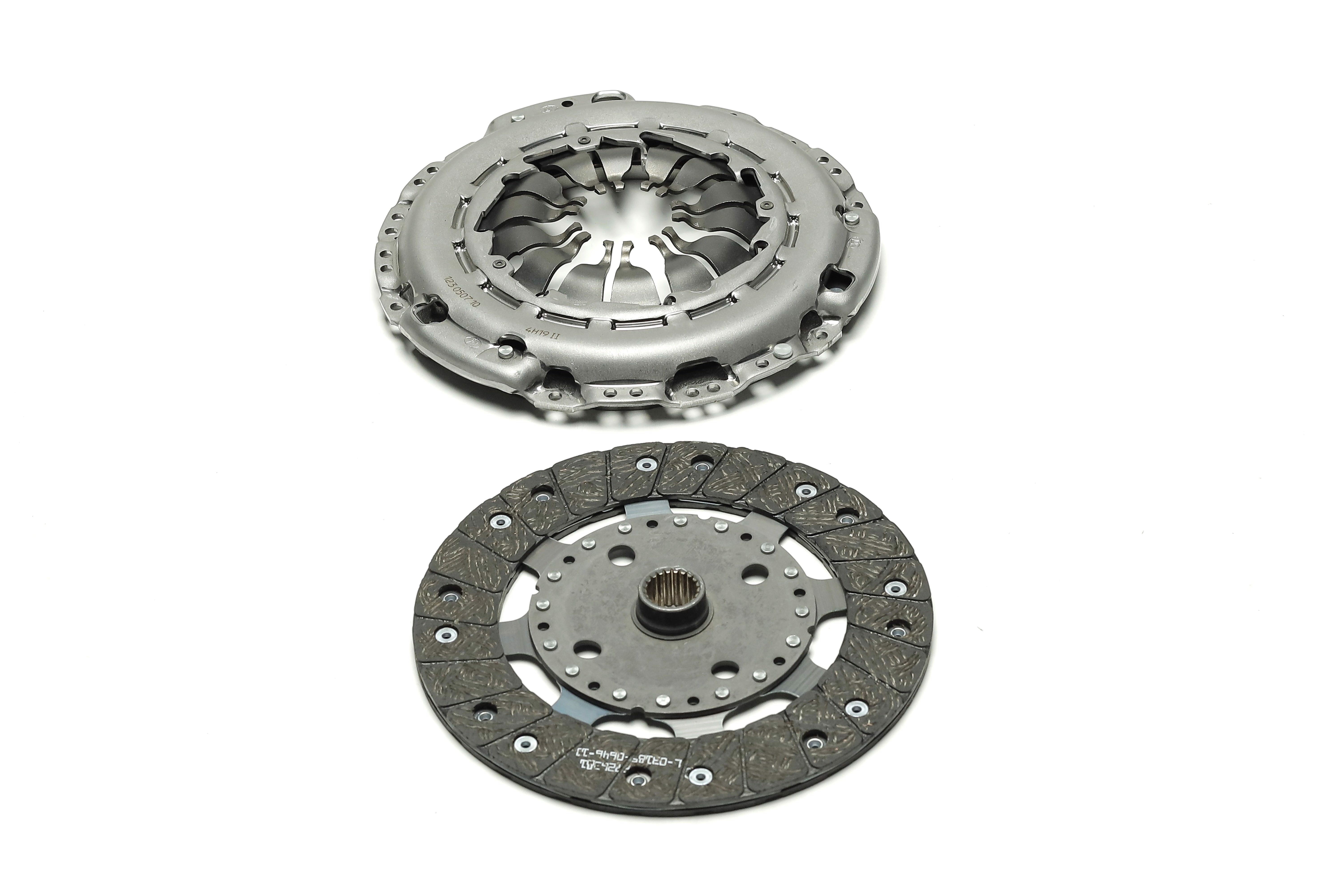 Зображення 6