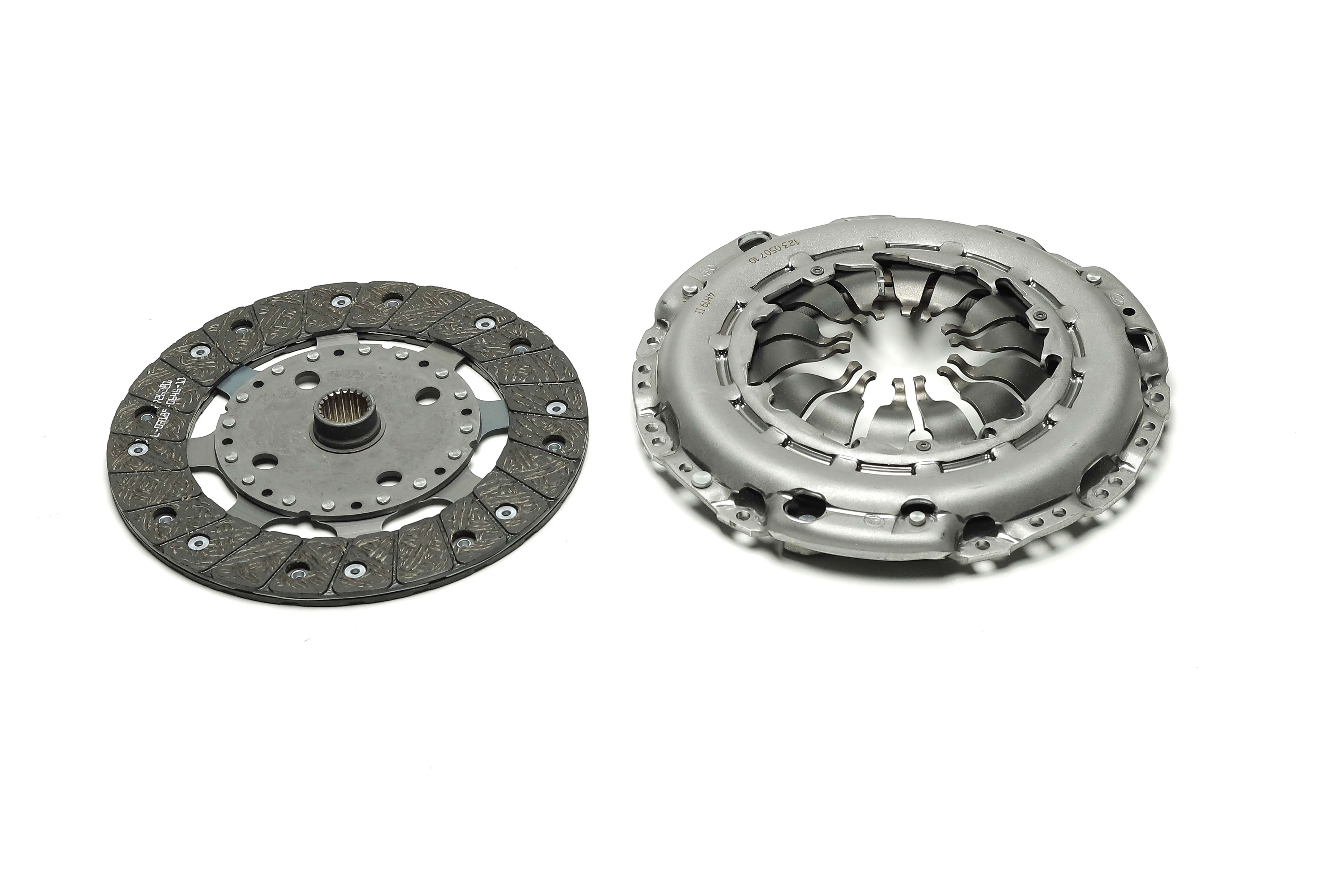 Зображення 7