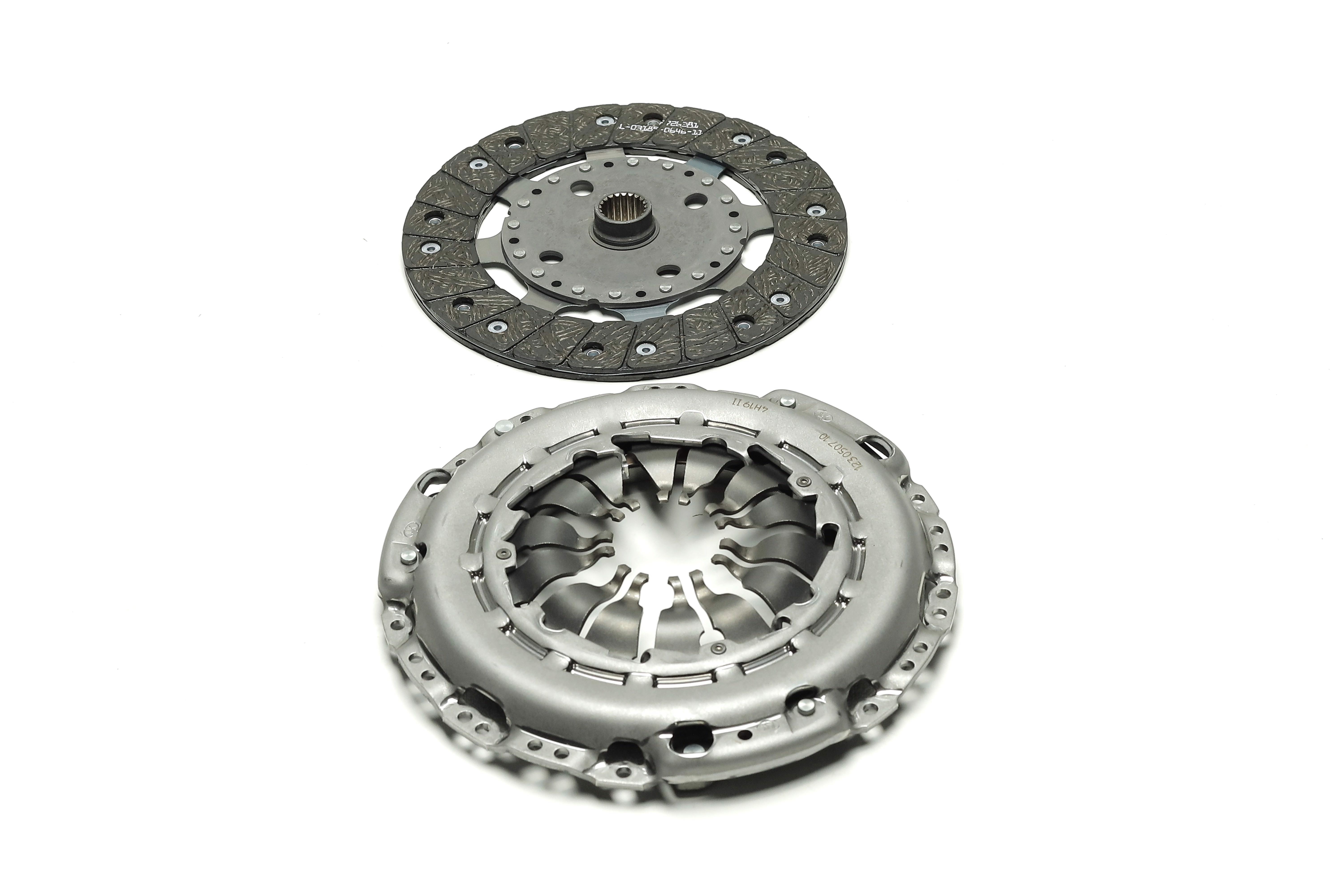 Зображення 3