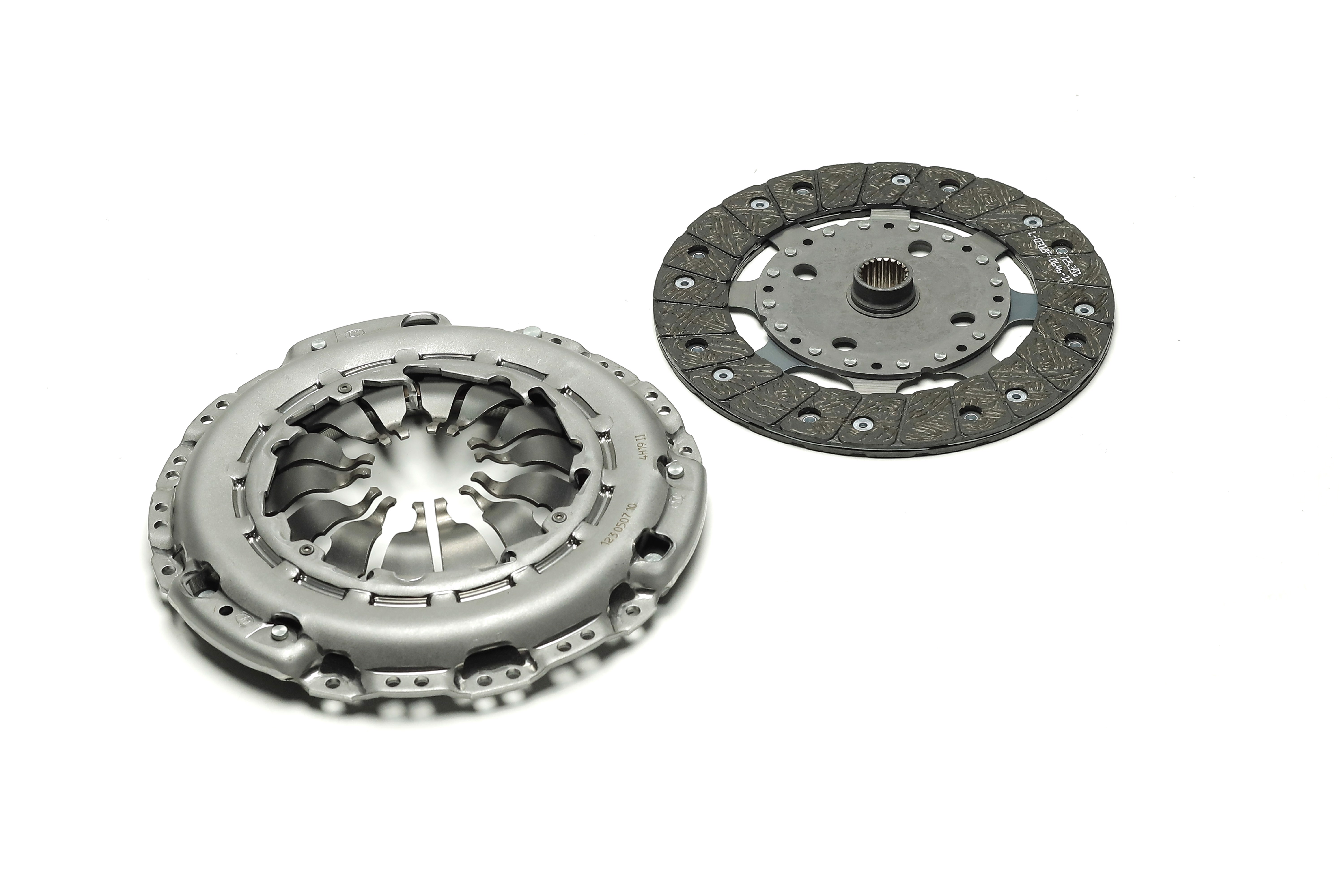 Зображення 4