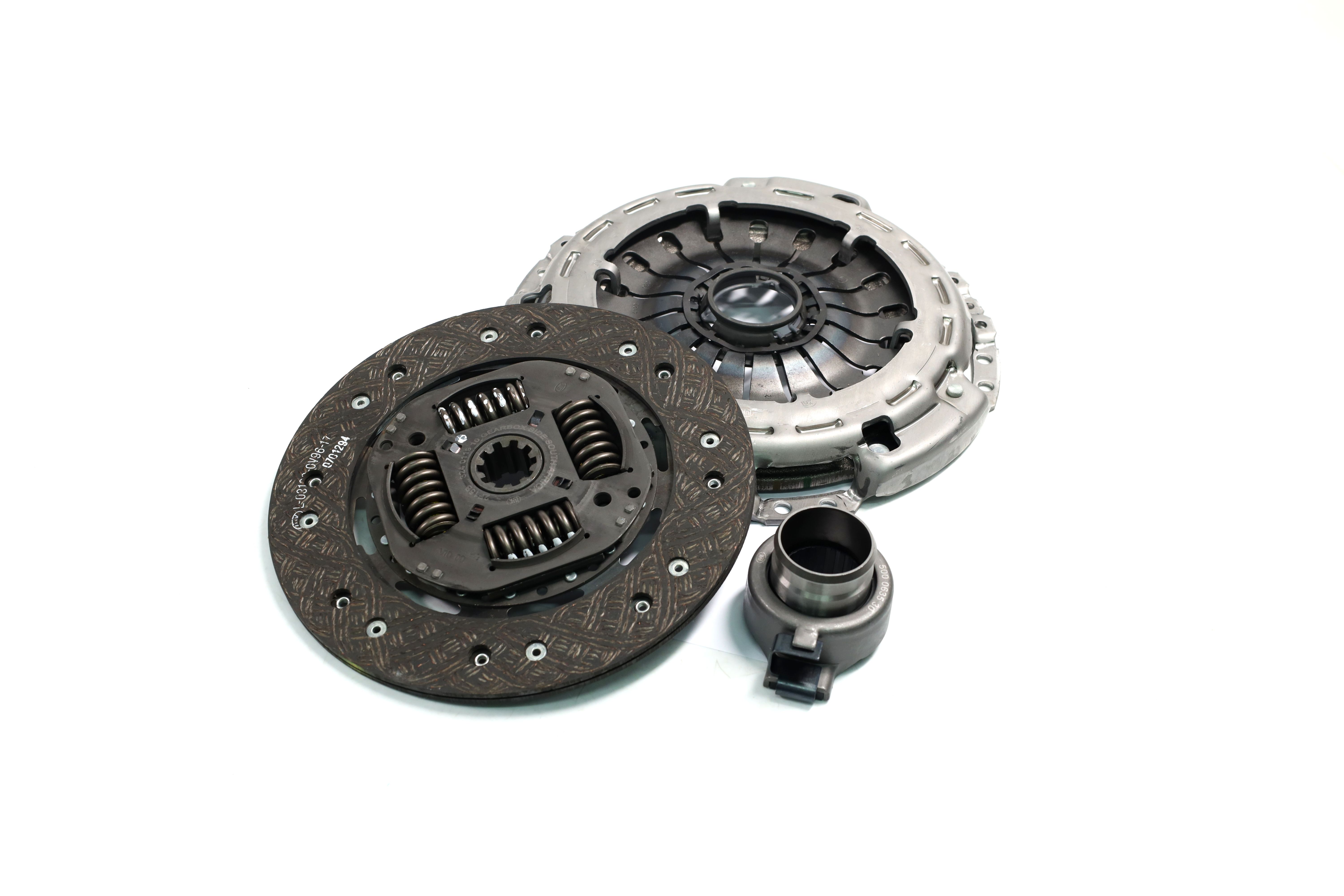 Зображення 1