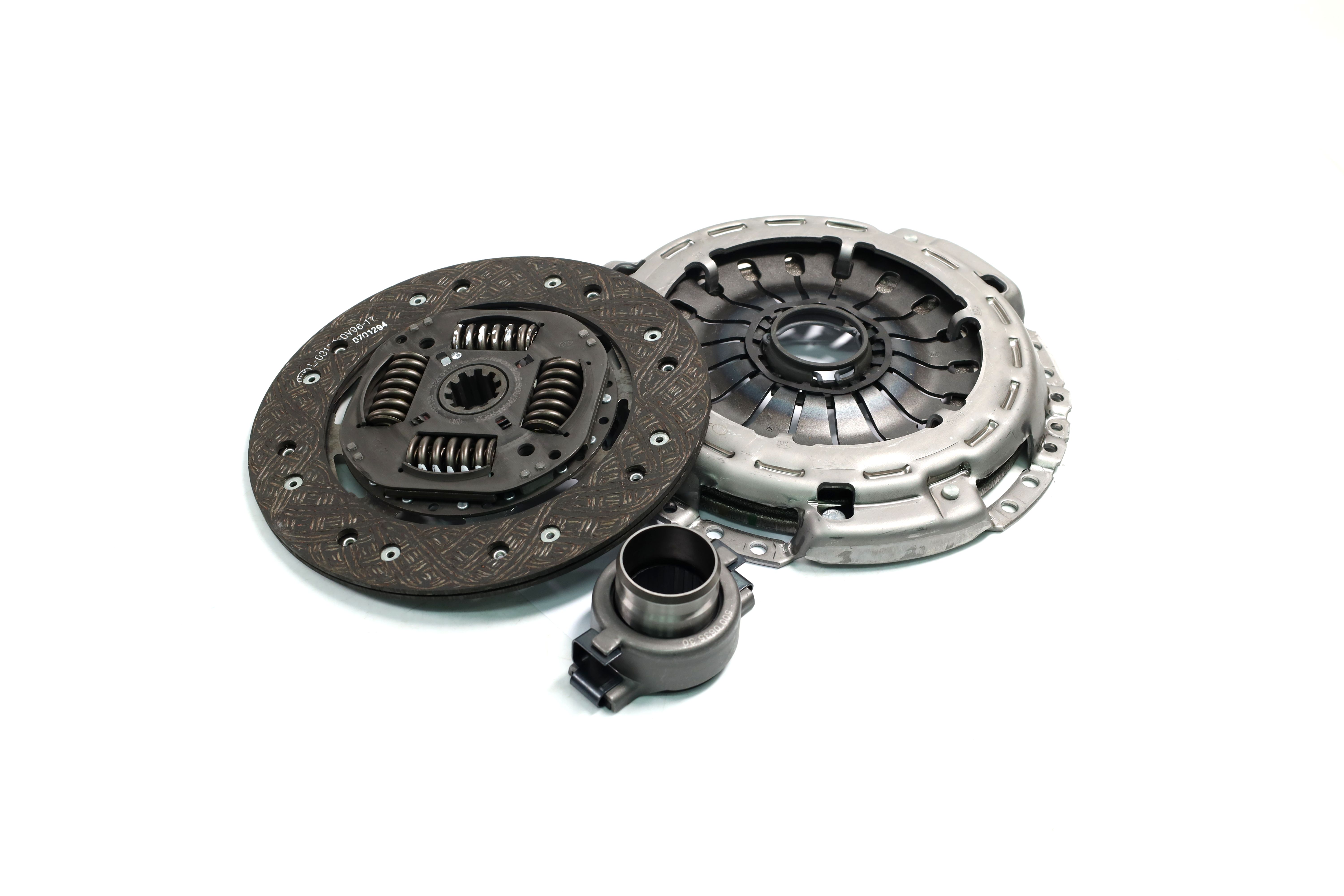 Зображення 6