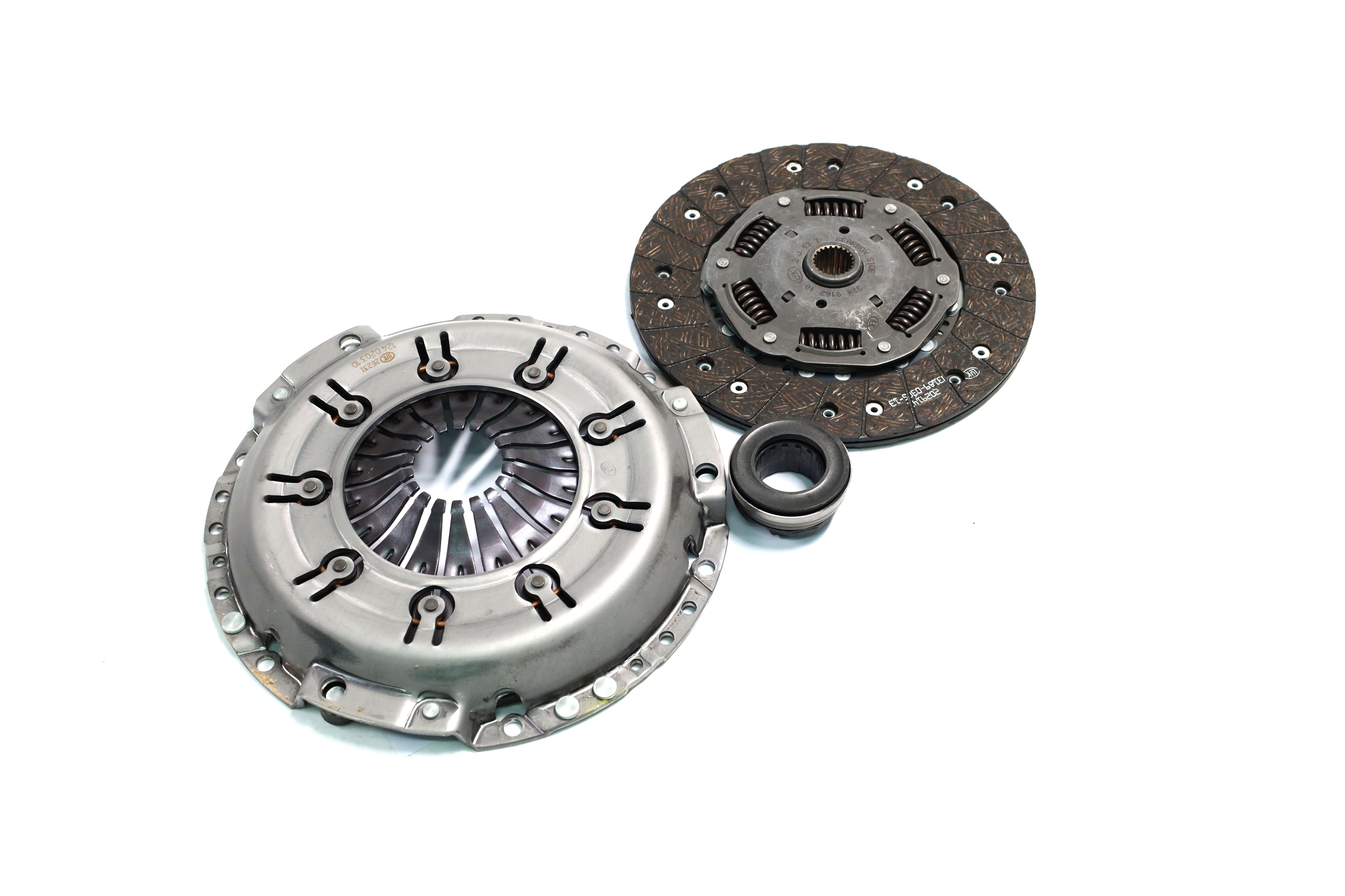 Зображення 1