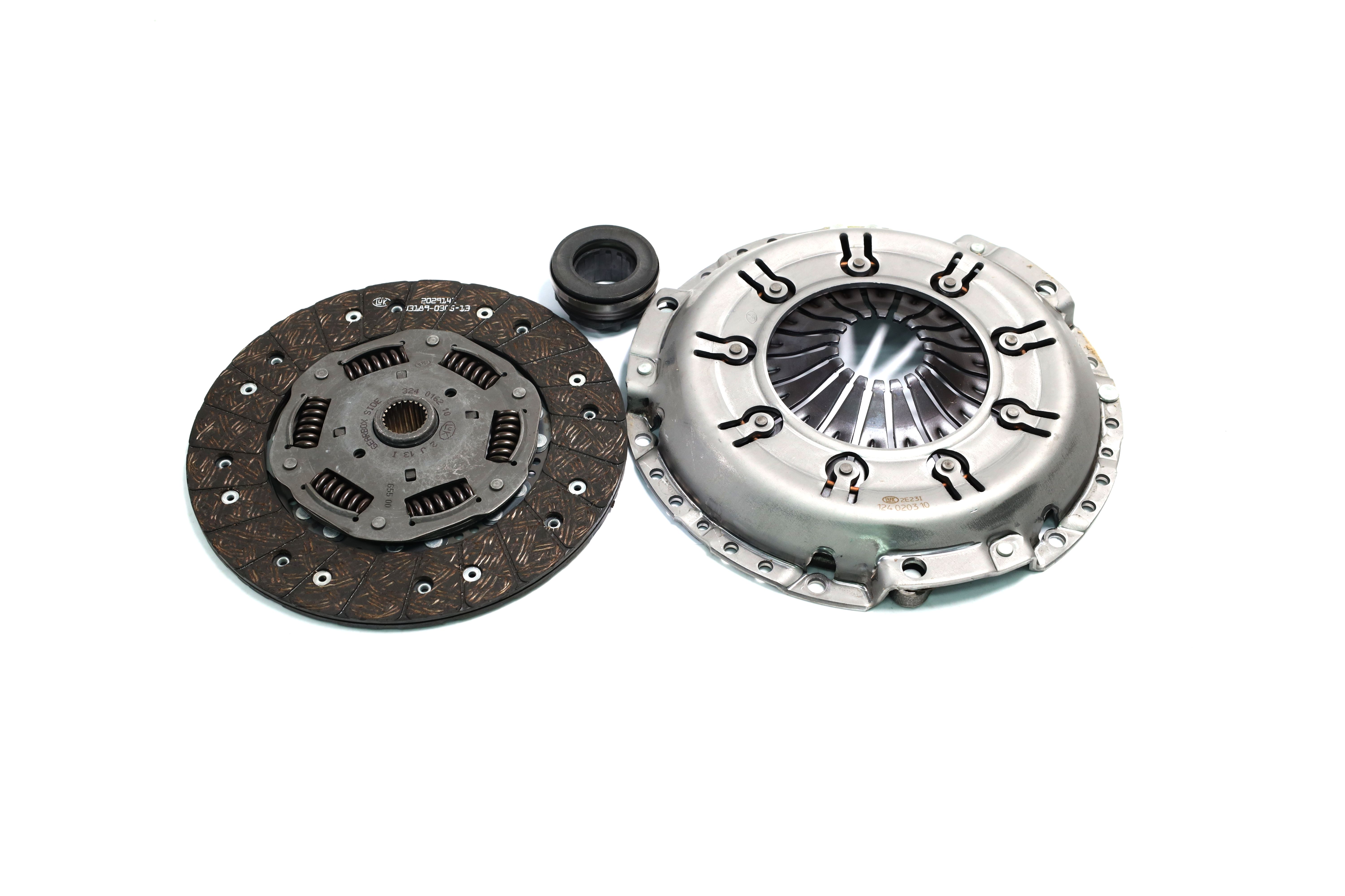 Зображення 4