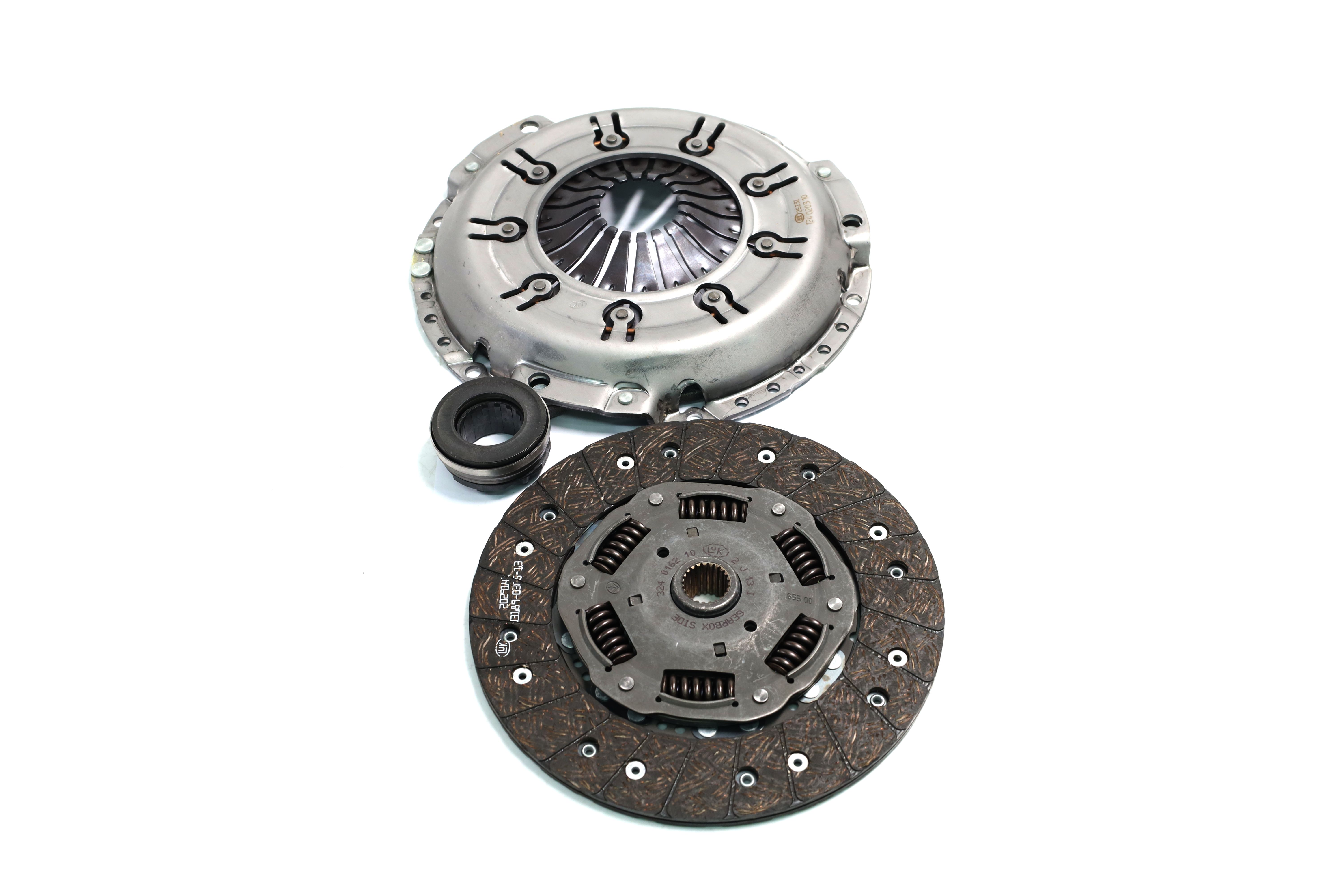 Зображення 5