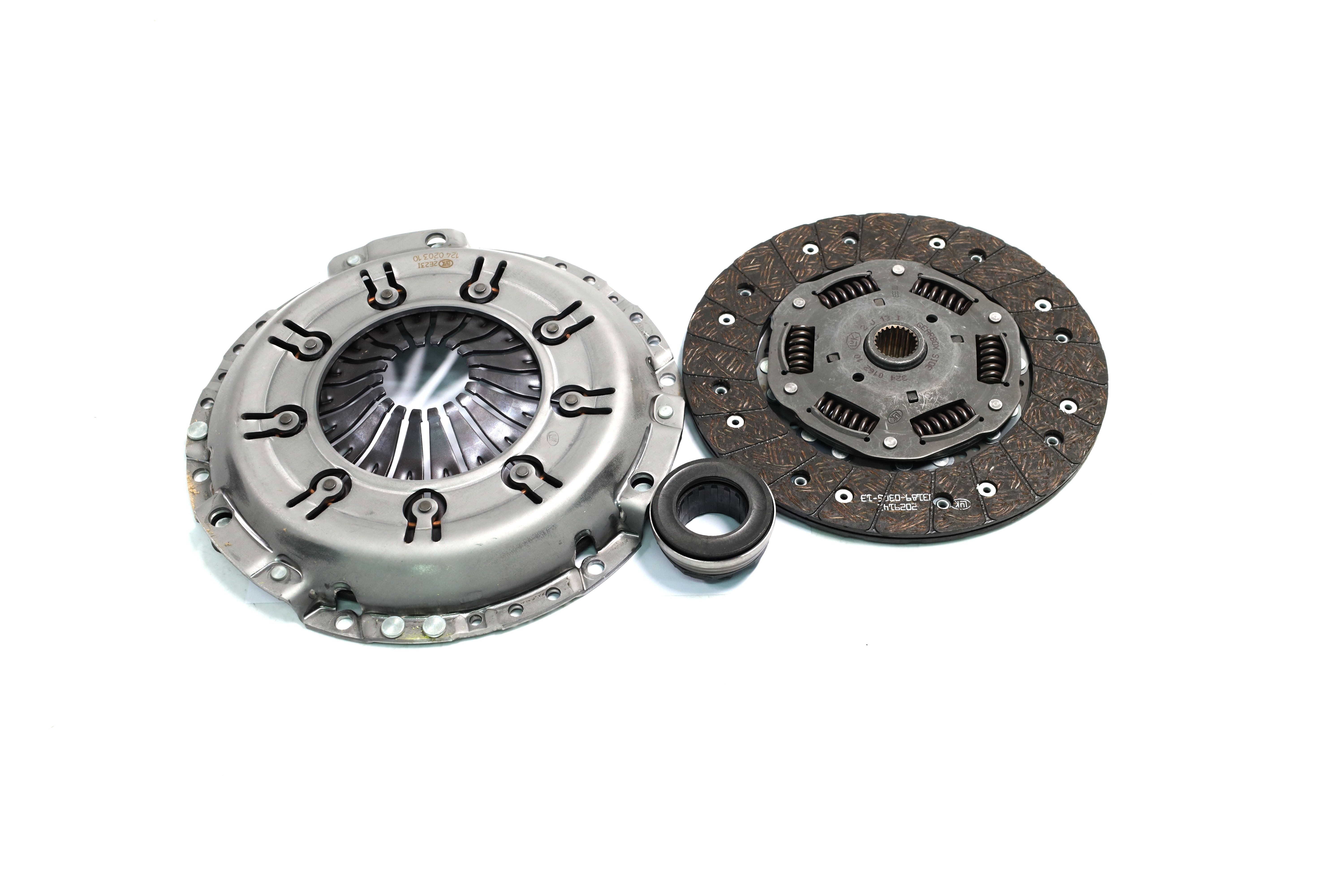 Зображення 6