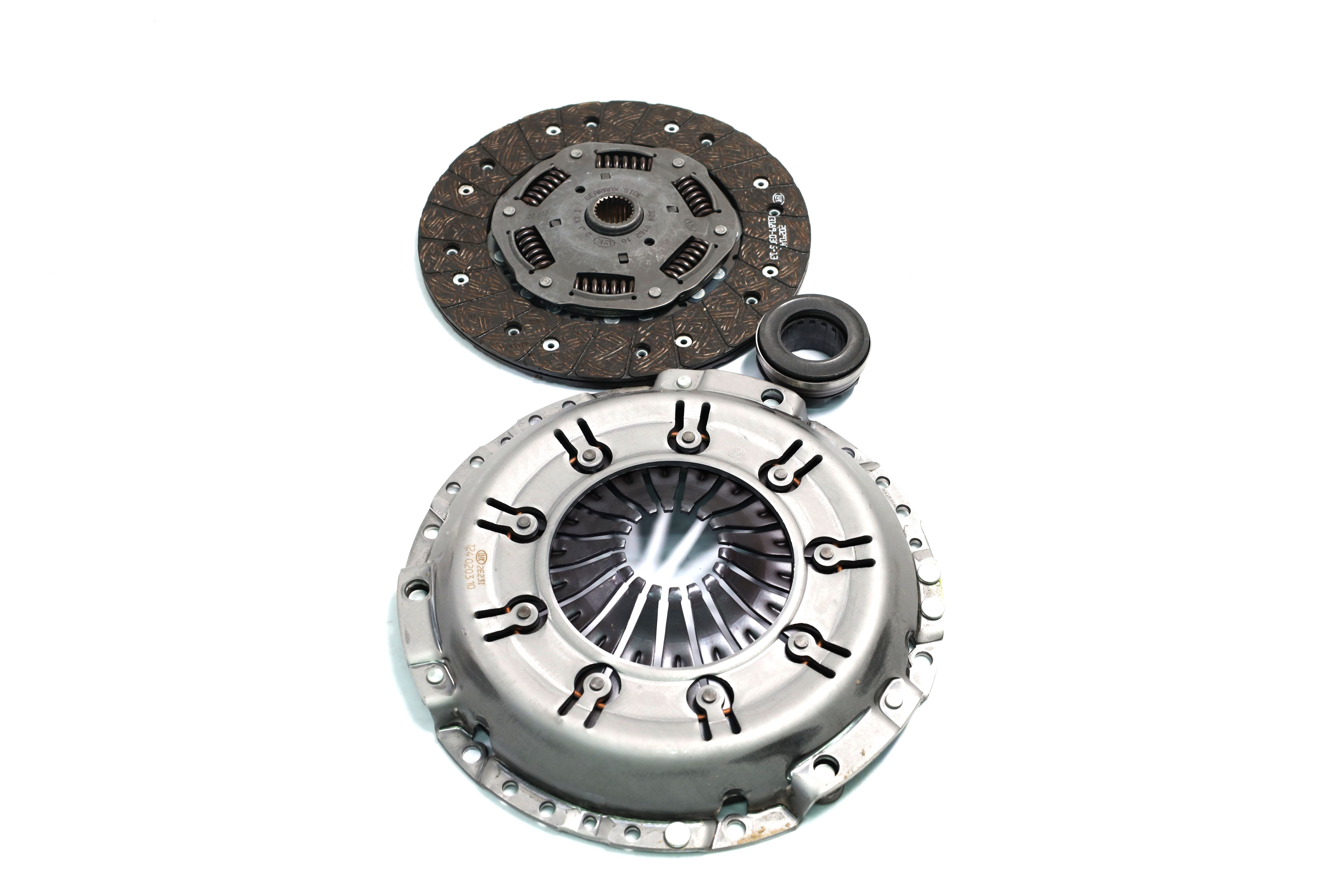 Зображення 2