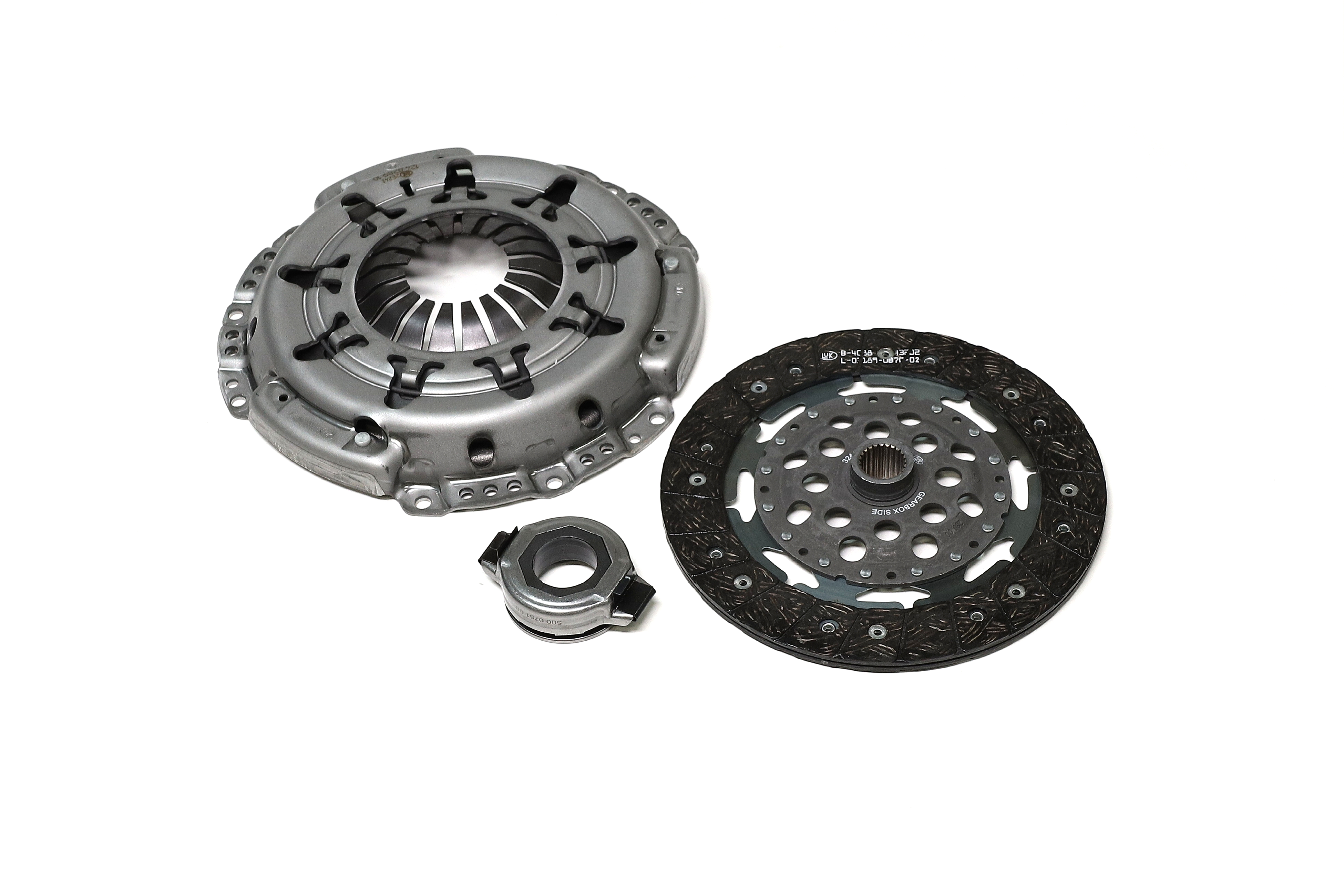 Зображення 1