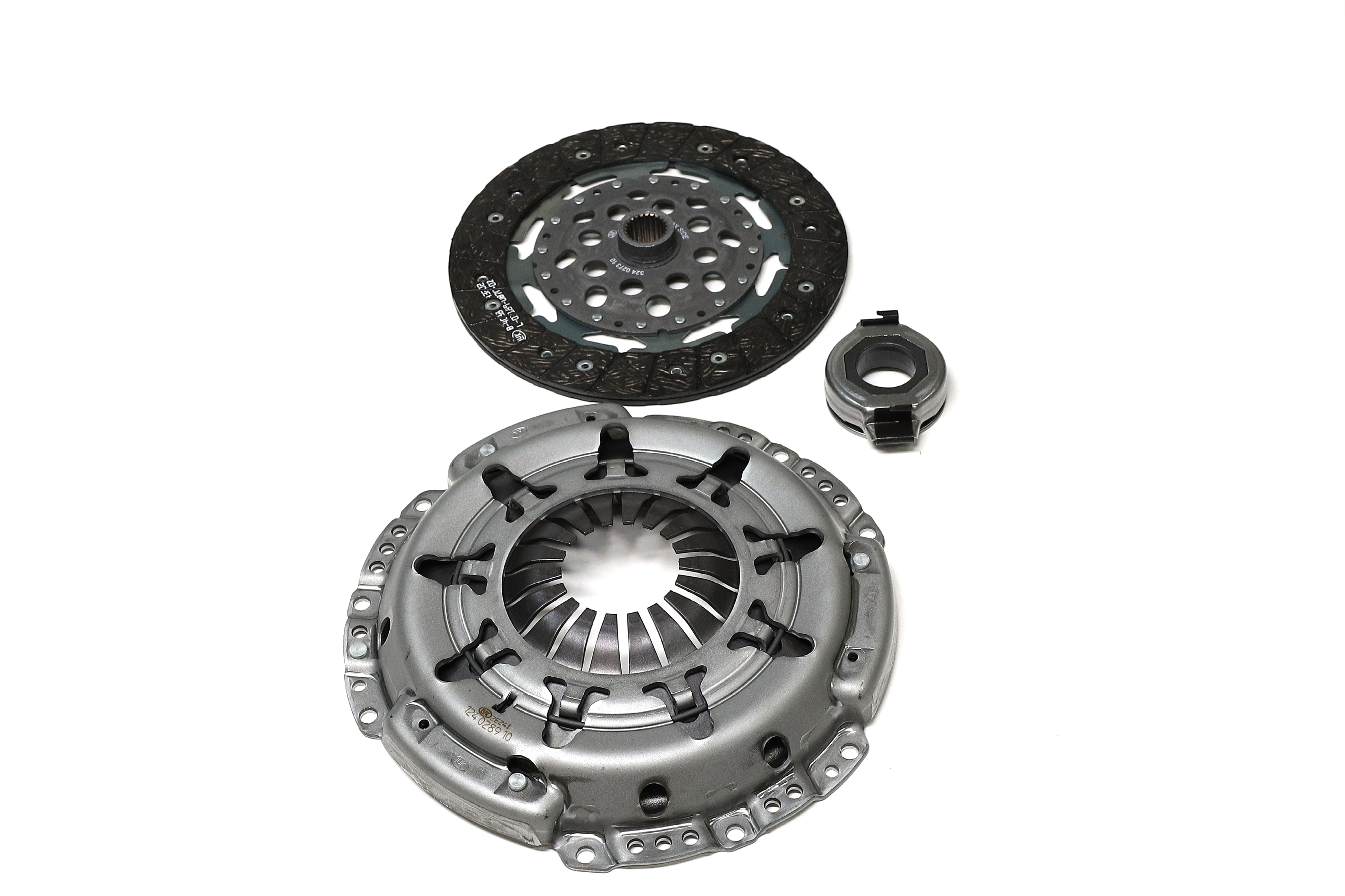 Зображення 5