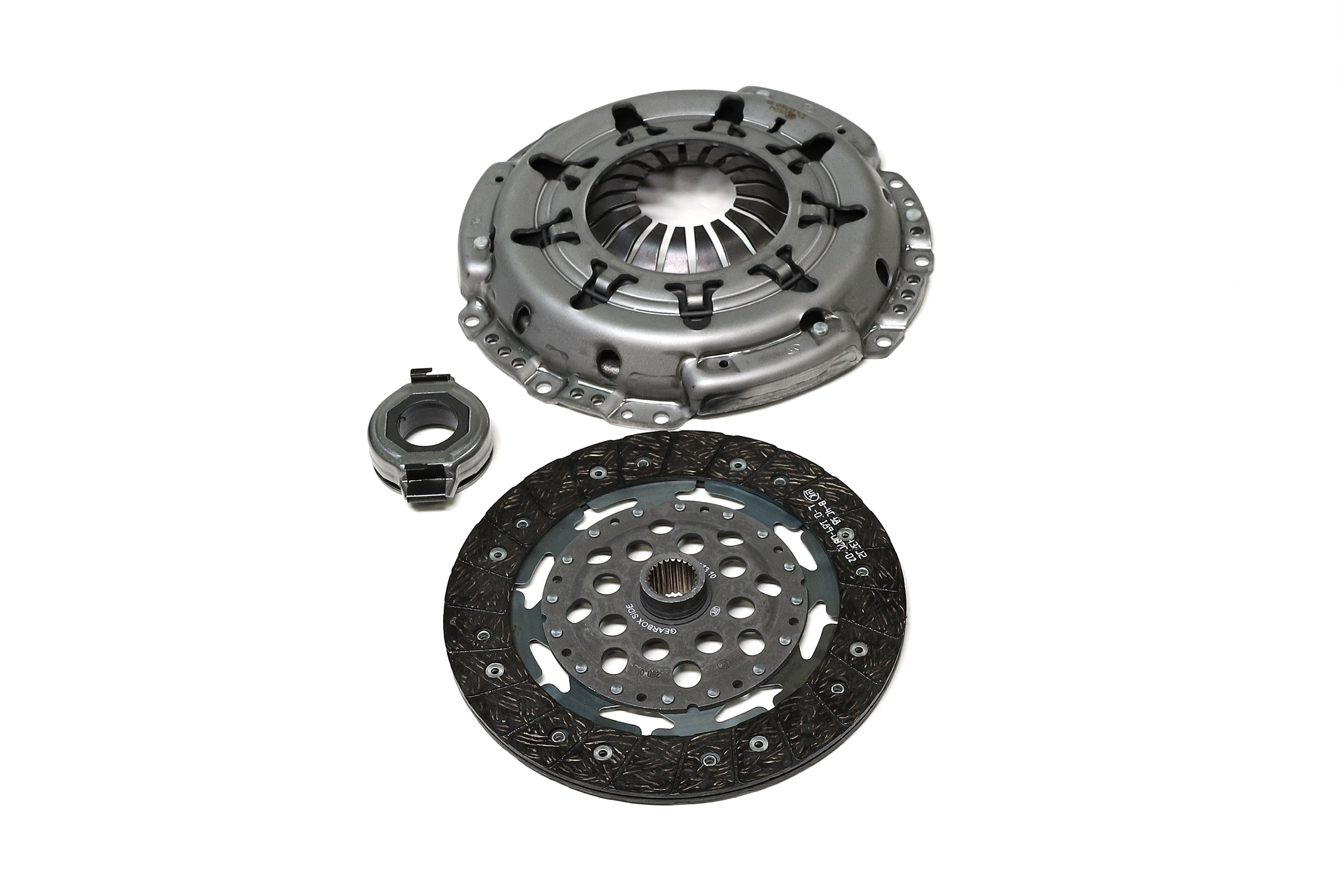 Зображення 2