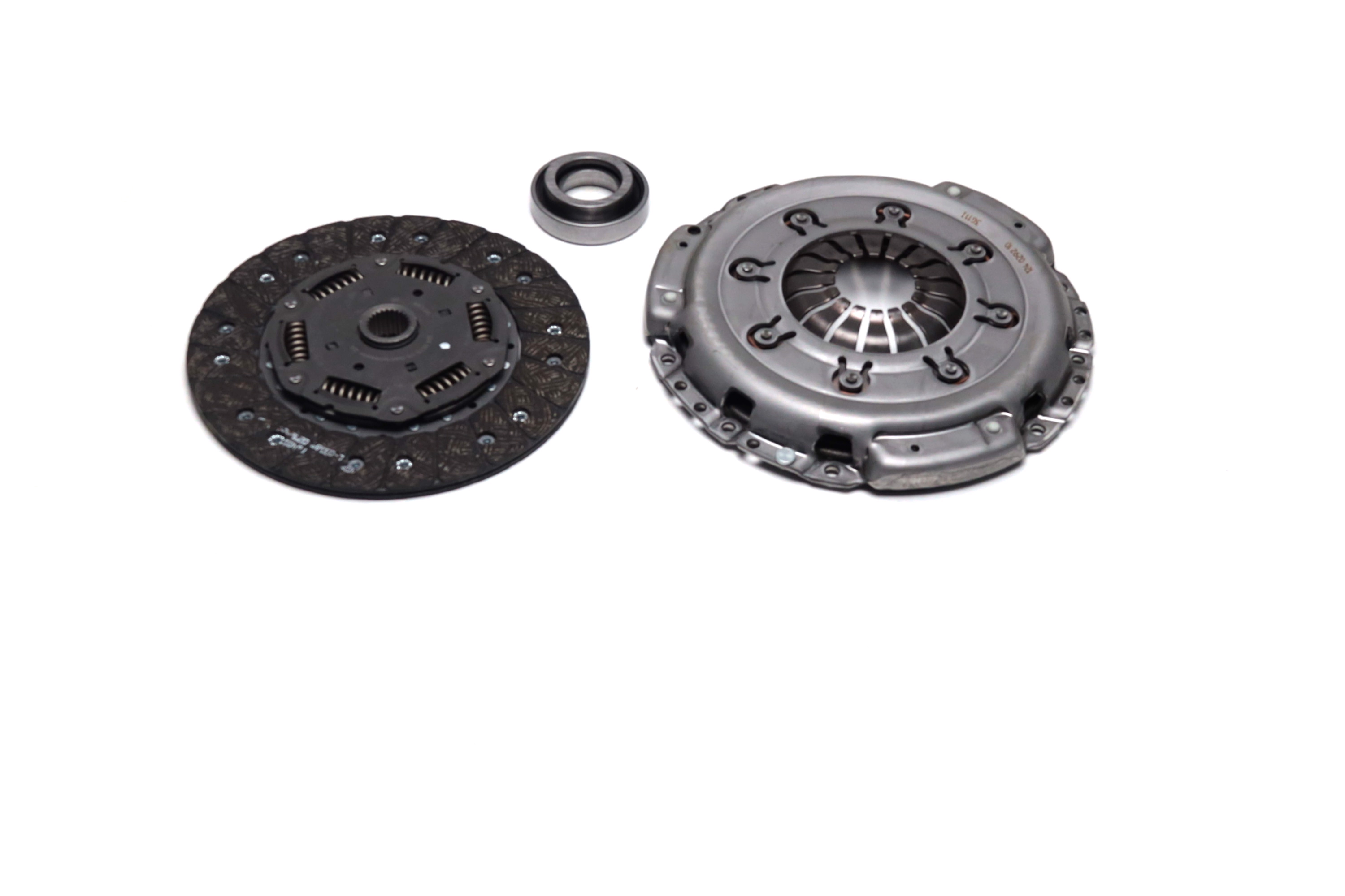 Зображення 5