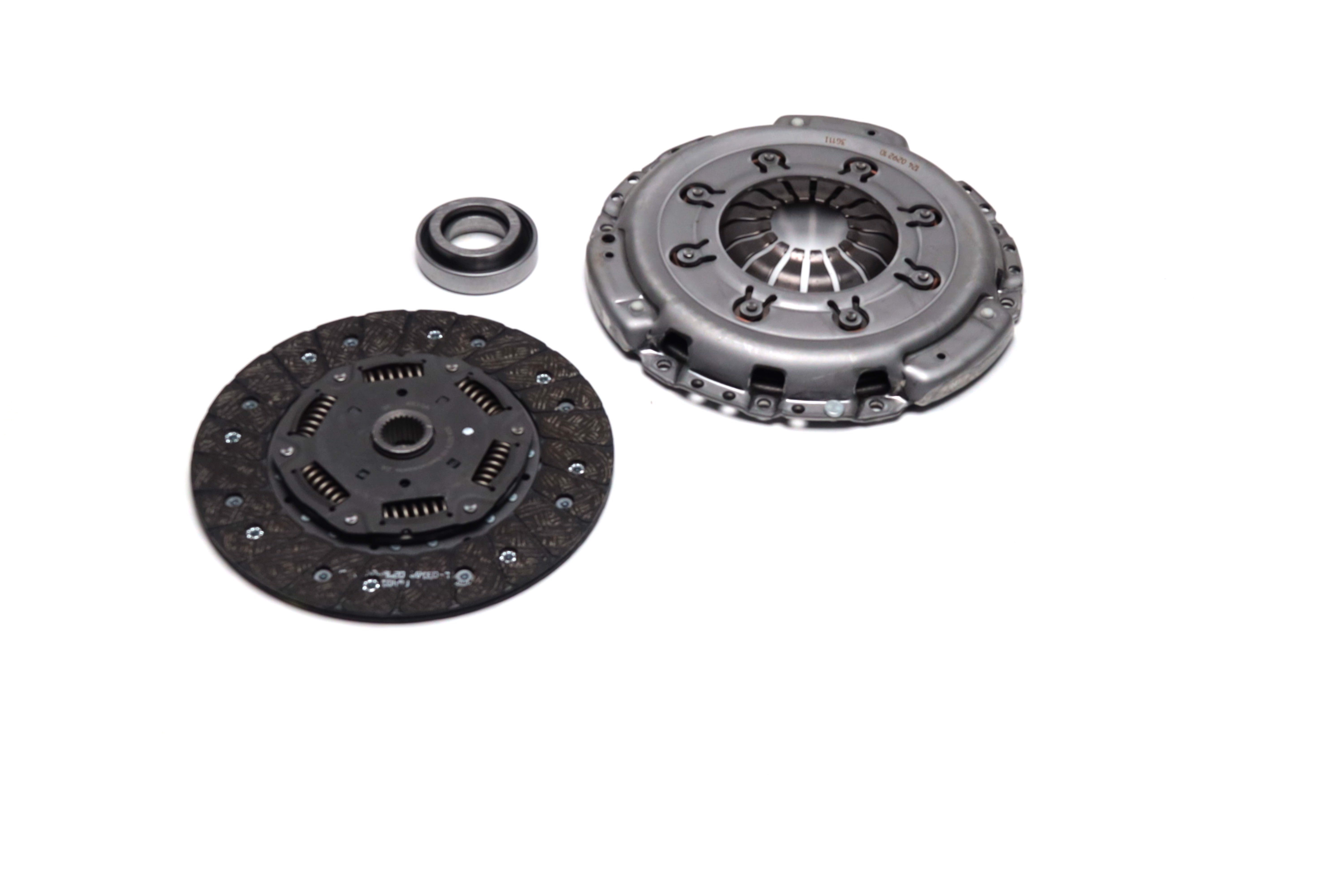 Зображення 4