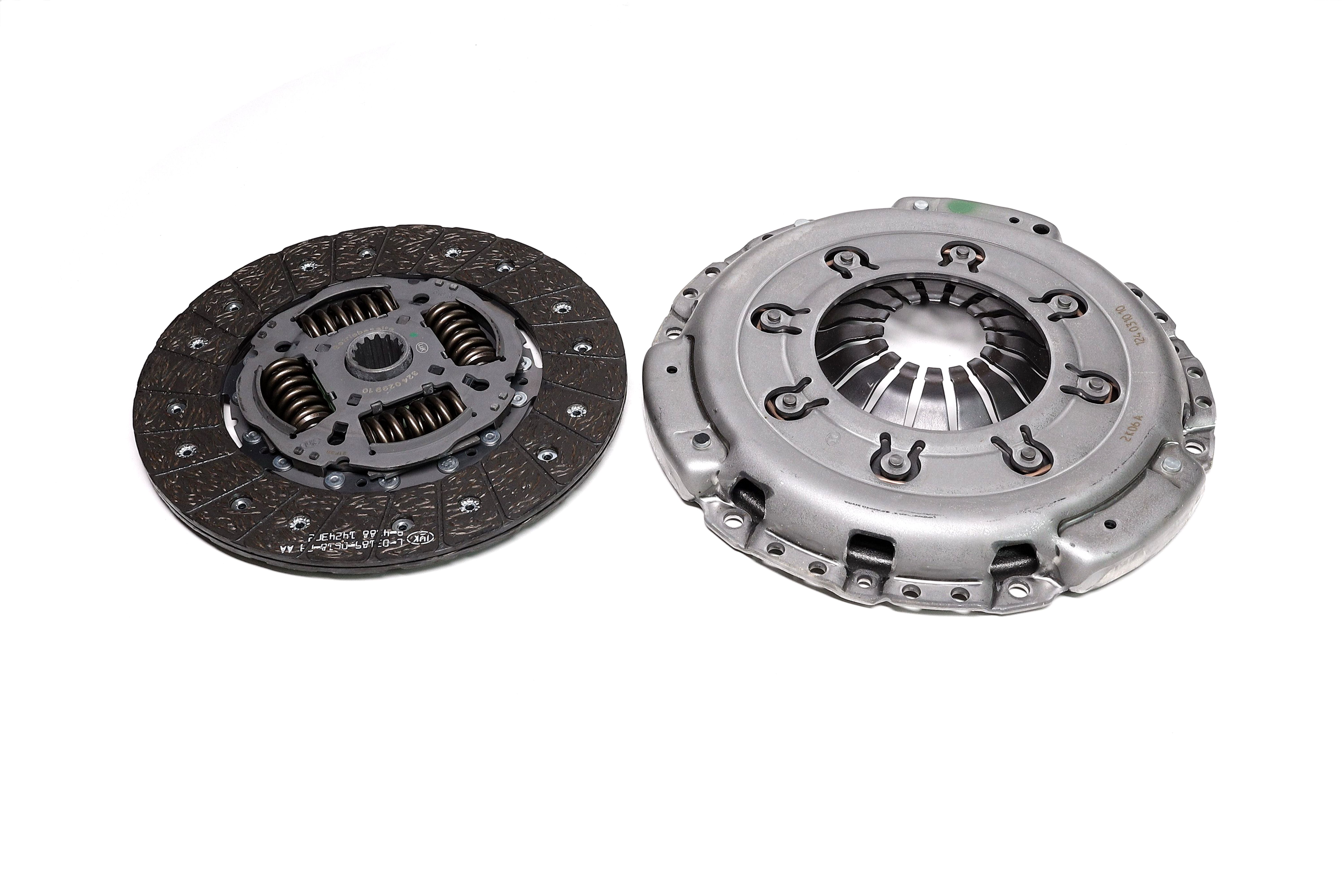 Зображення 4