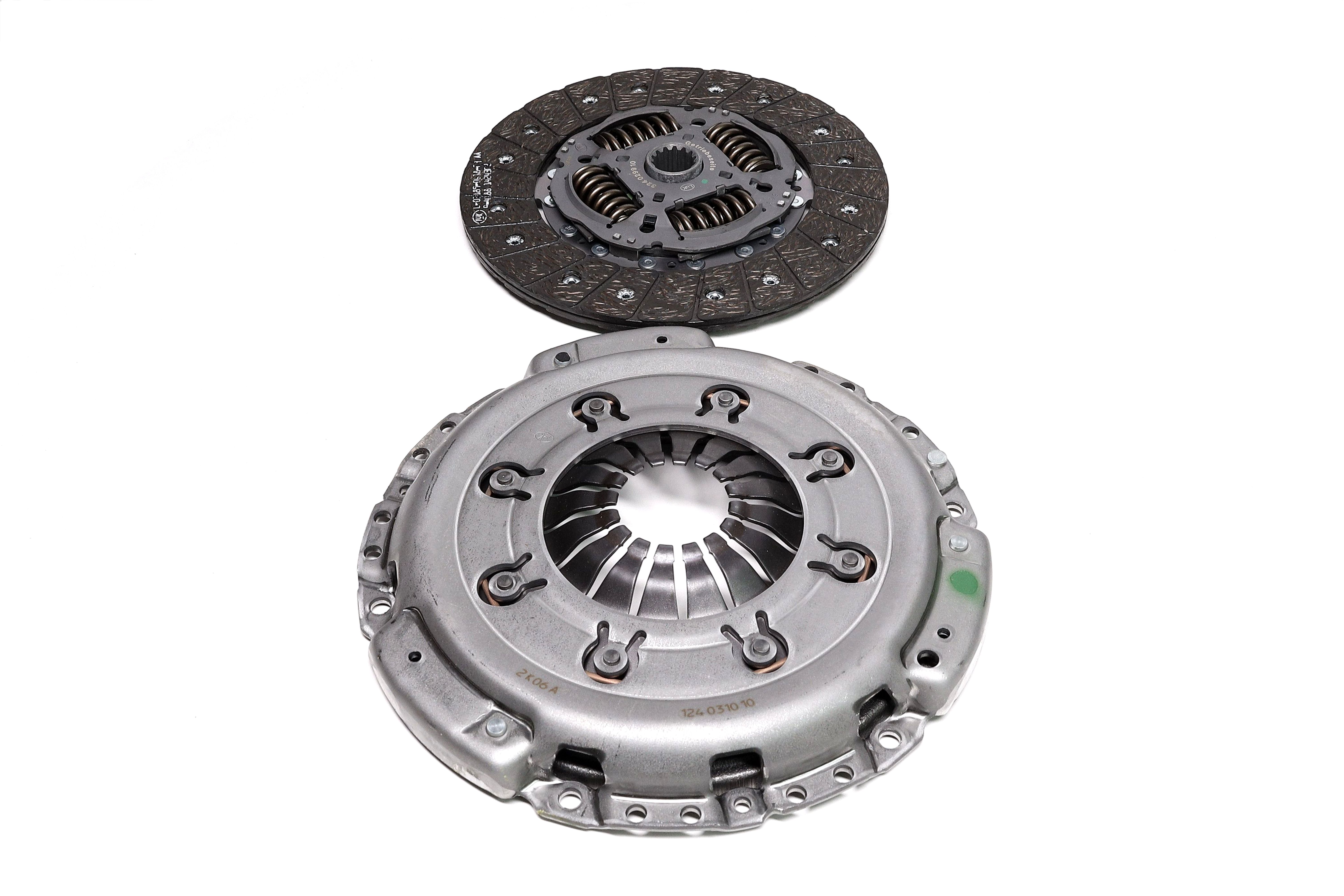 Зображення 5