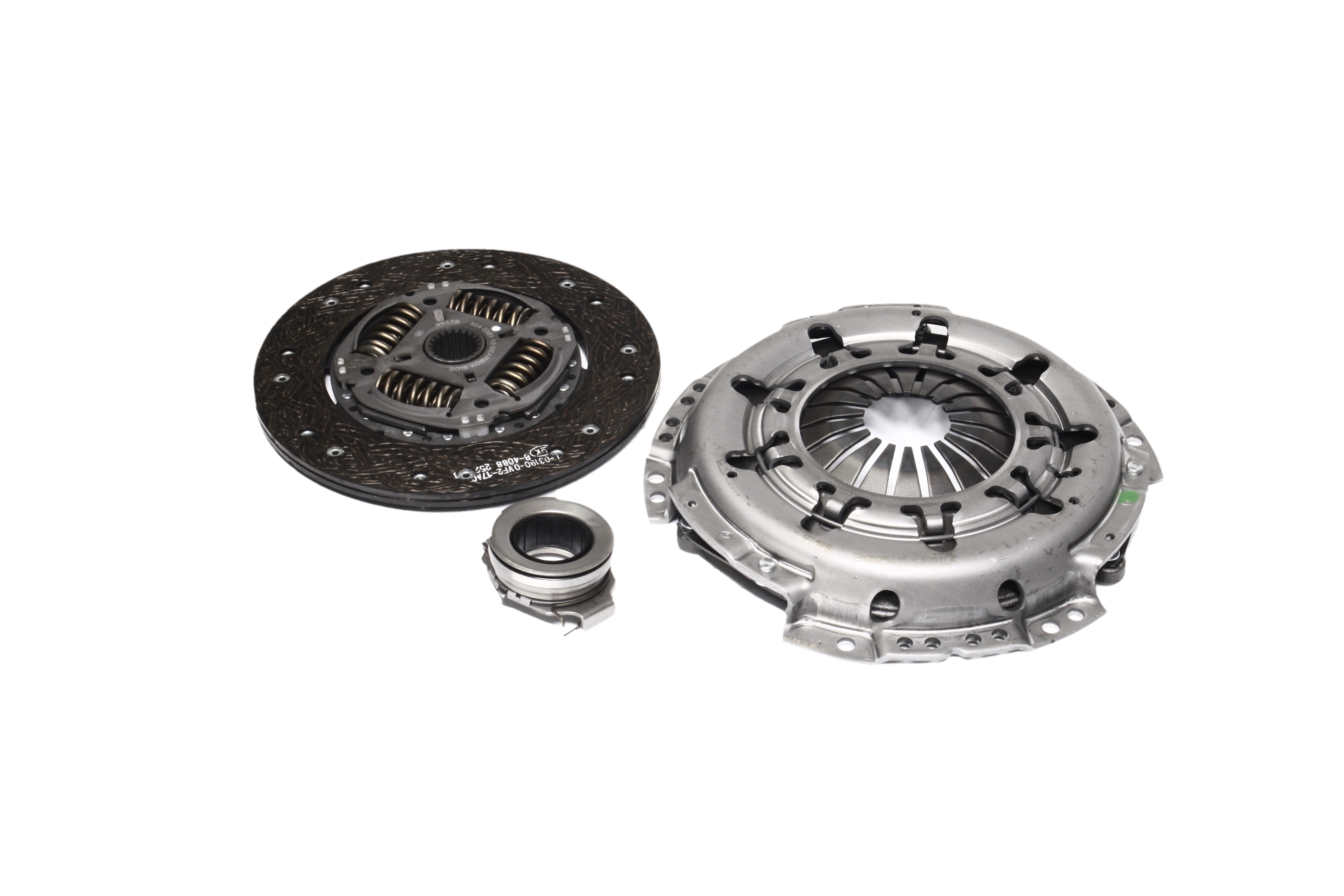 Зображення 1