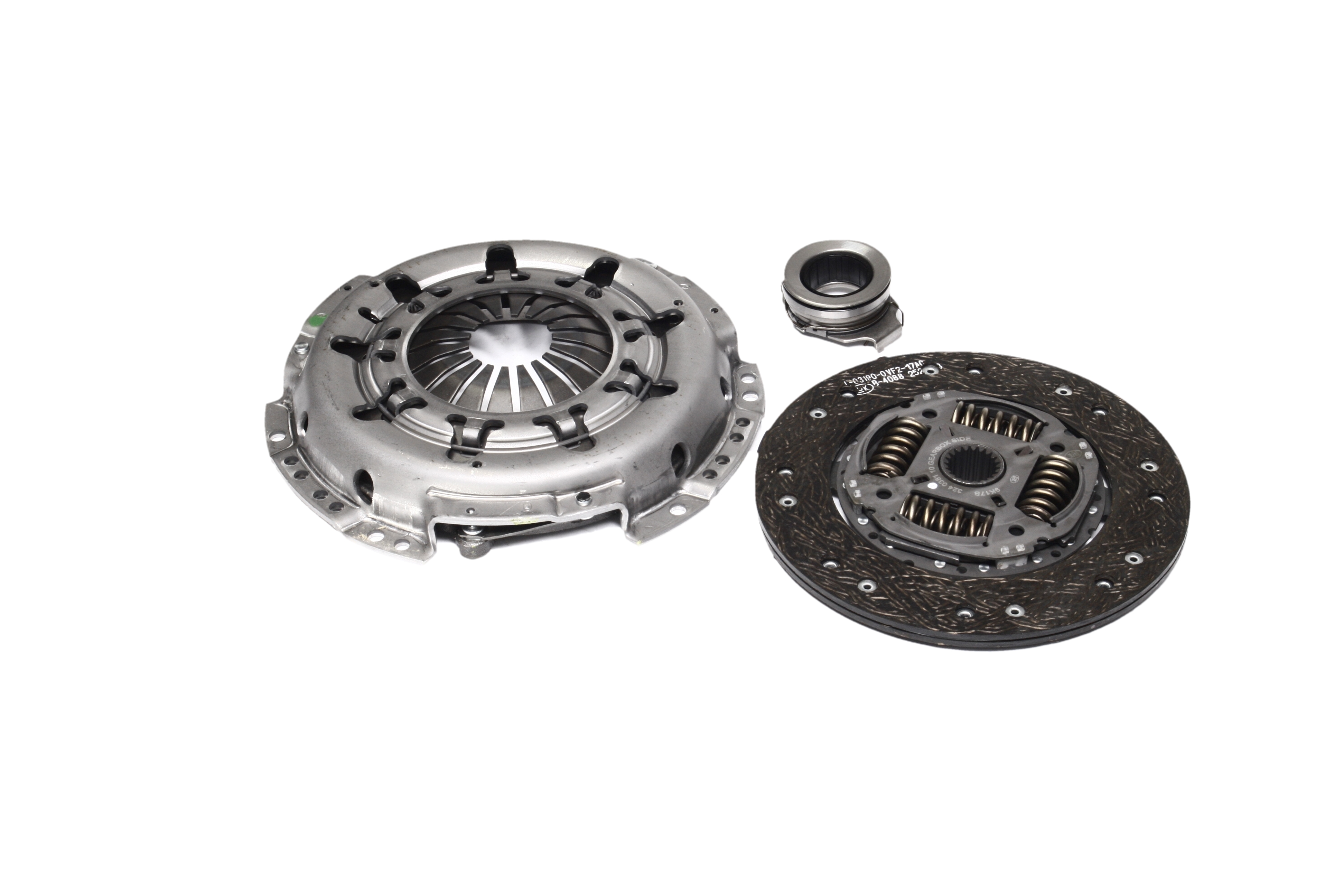 Зображення 4