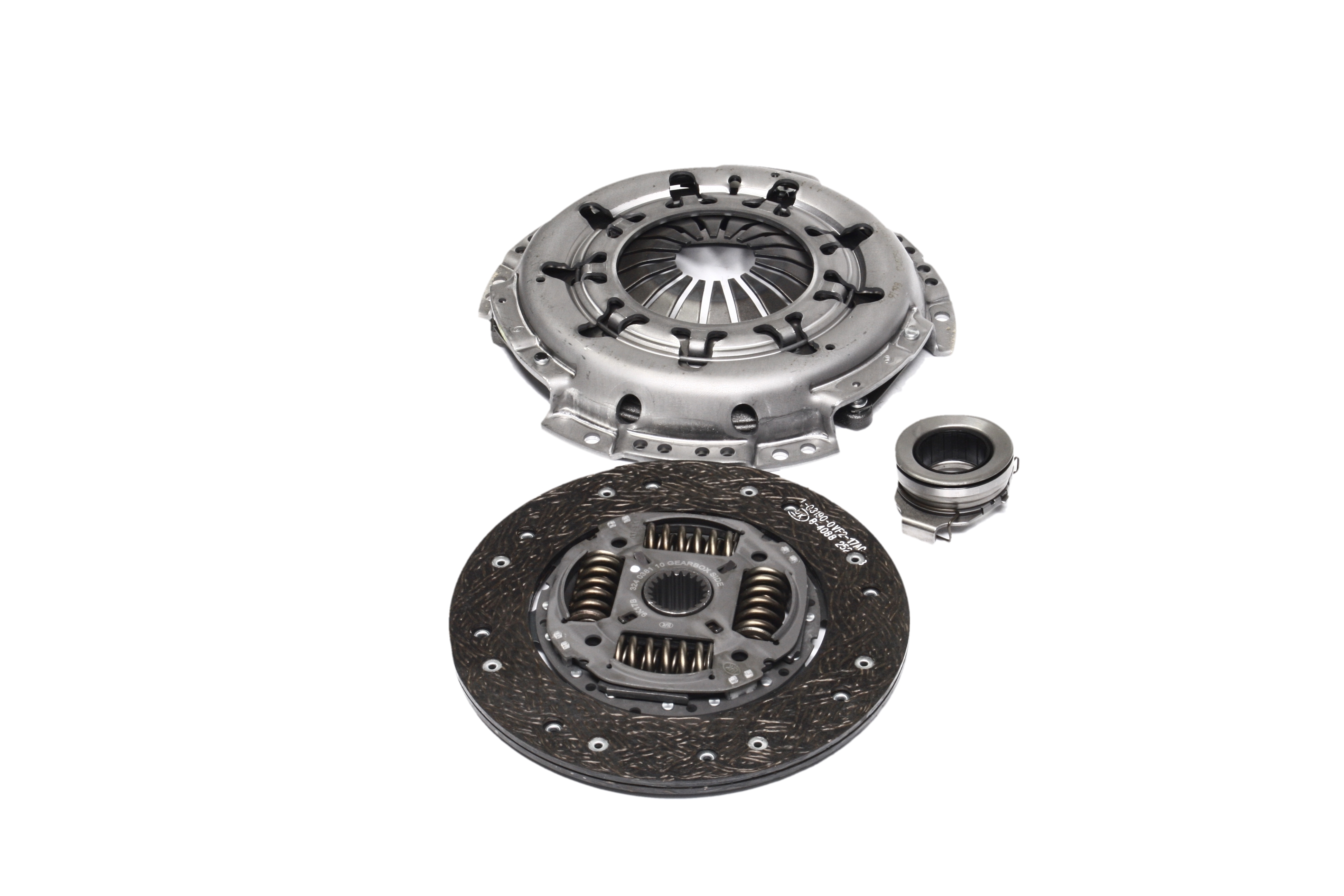 Зображення 6