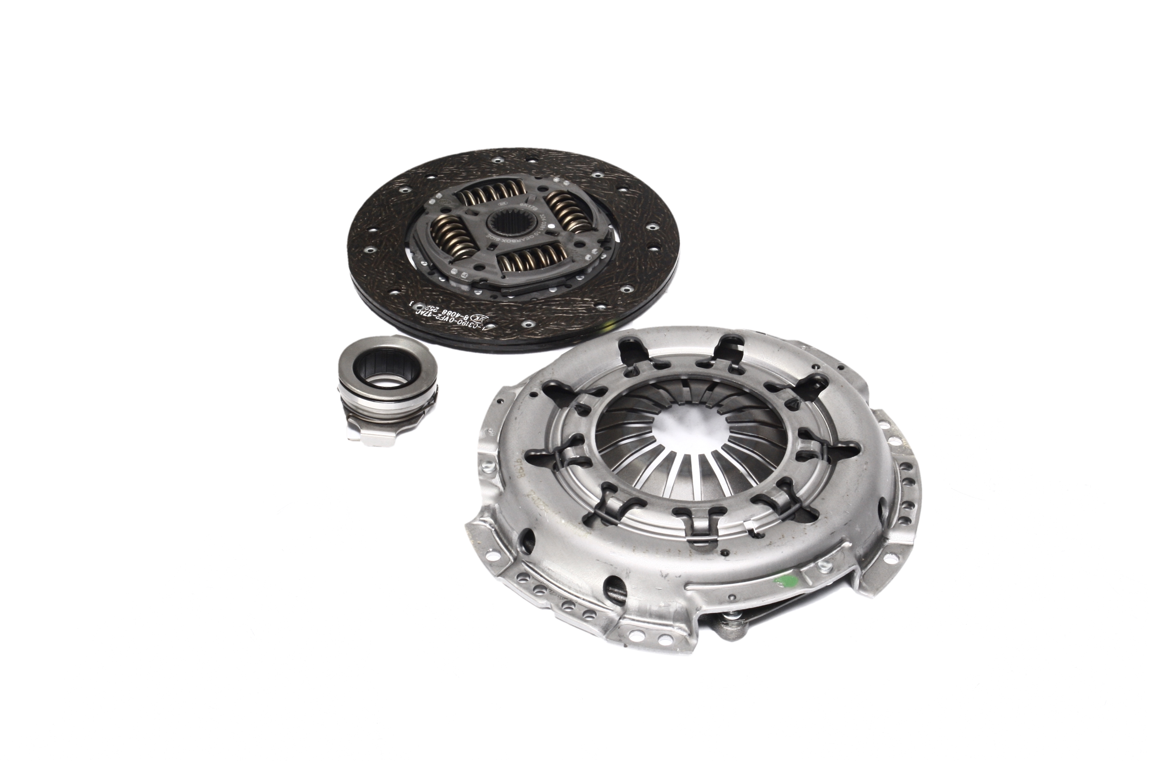 Зображення 2