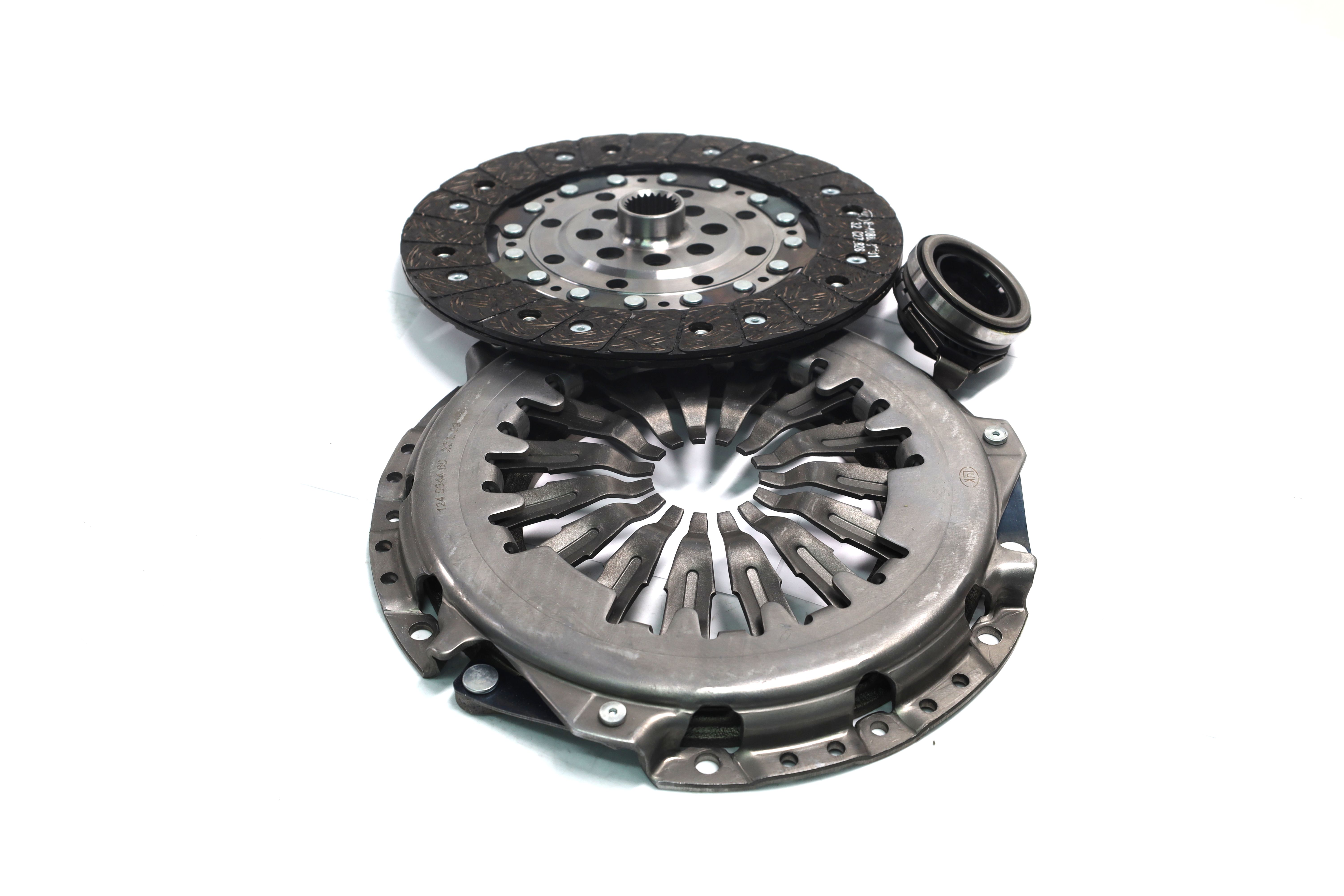 Зображення 3