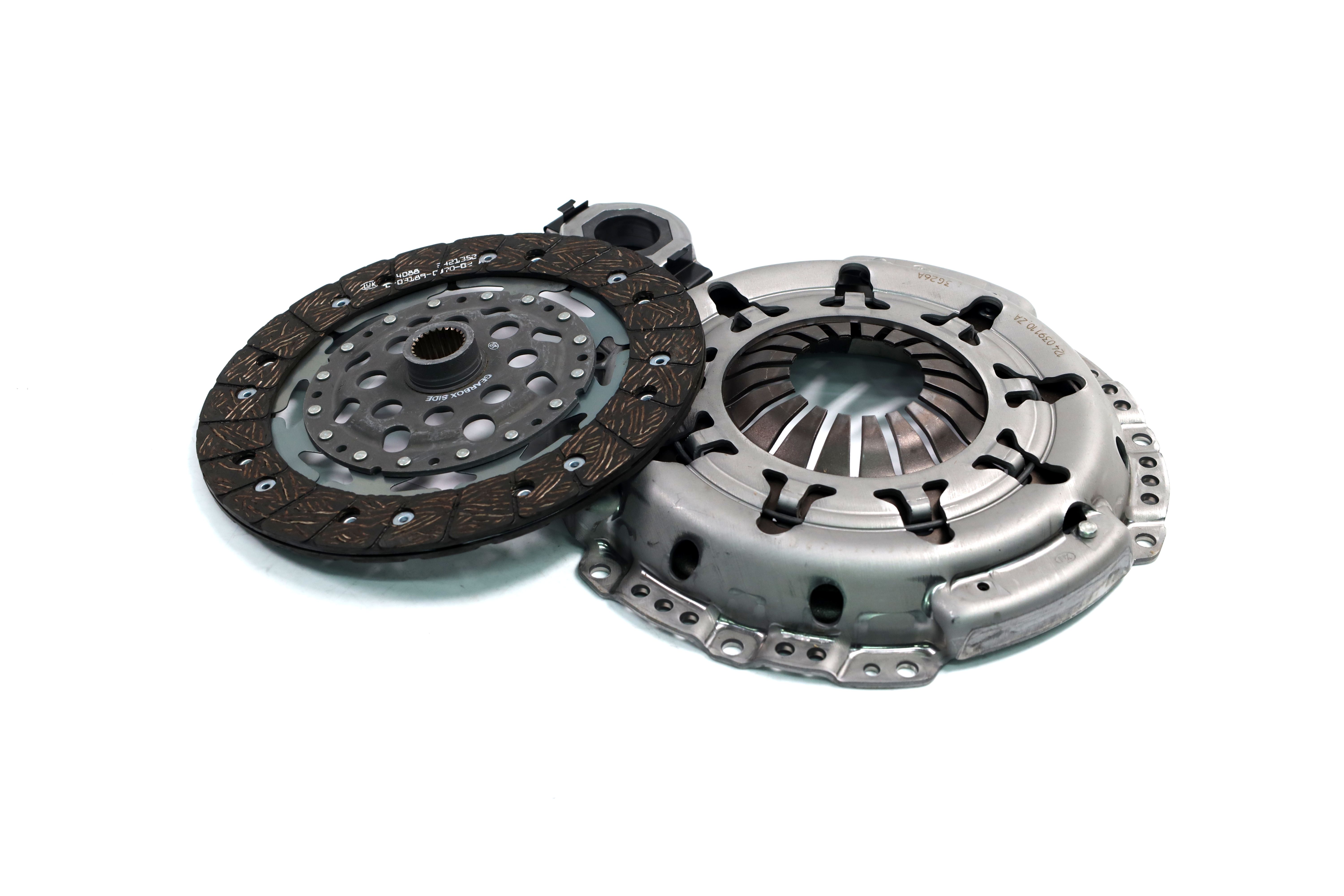 Зображення 4