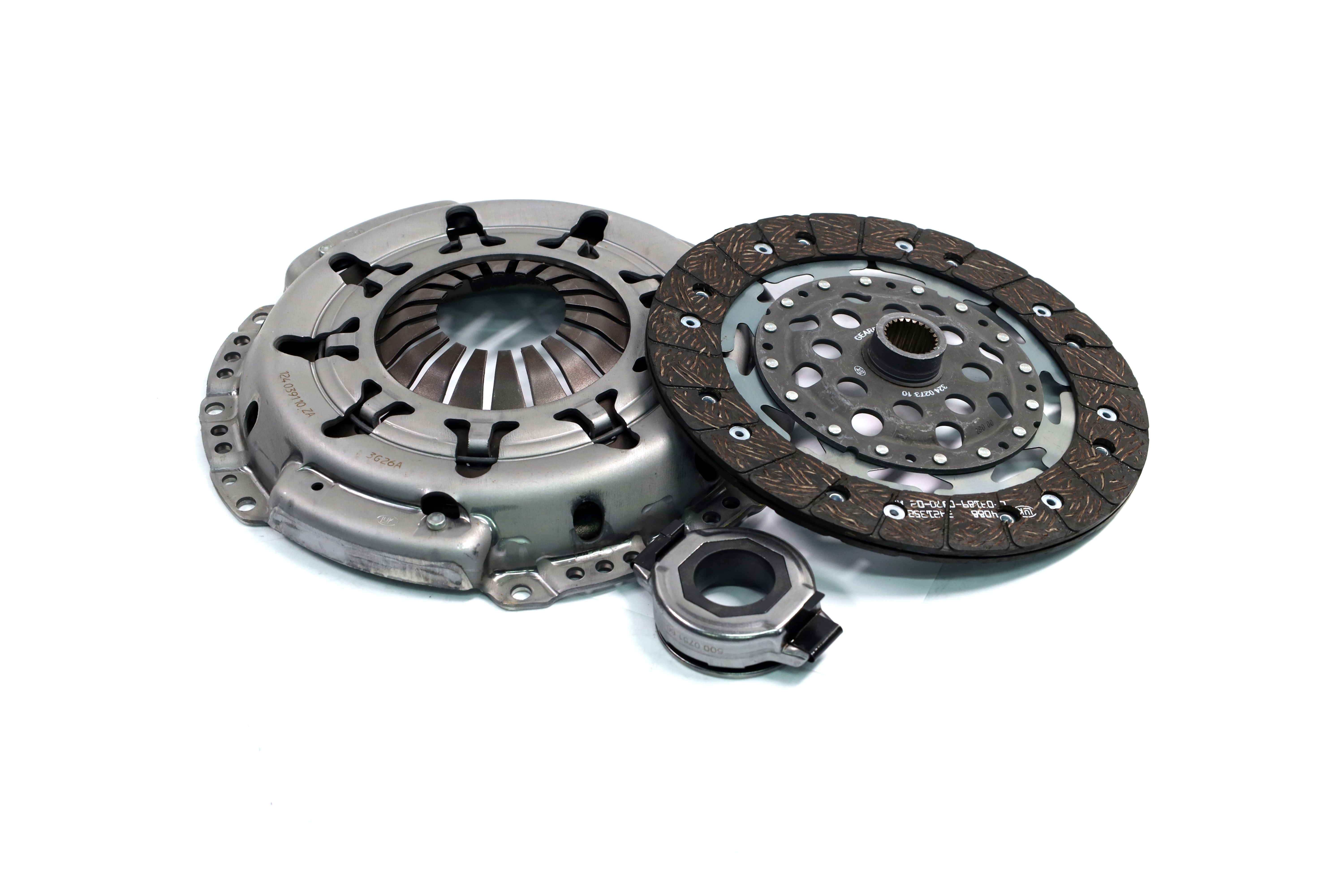 Зображення 6