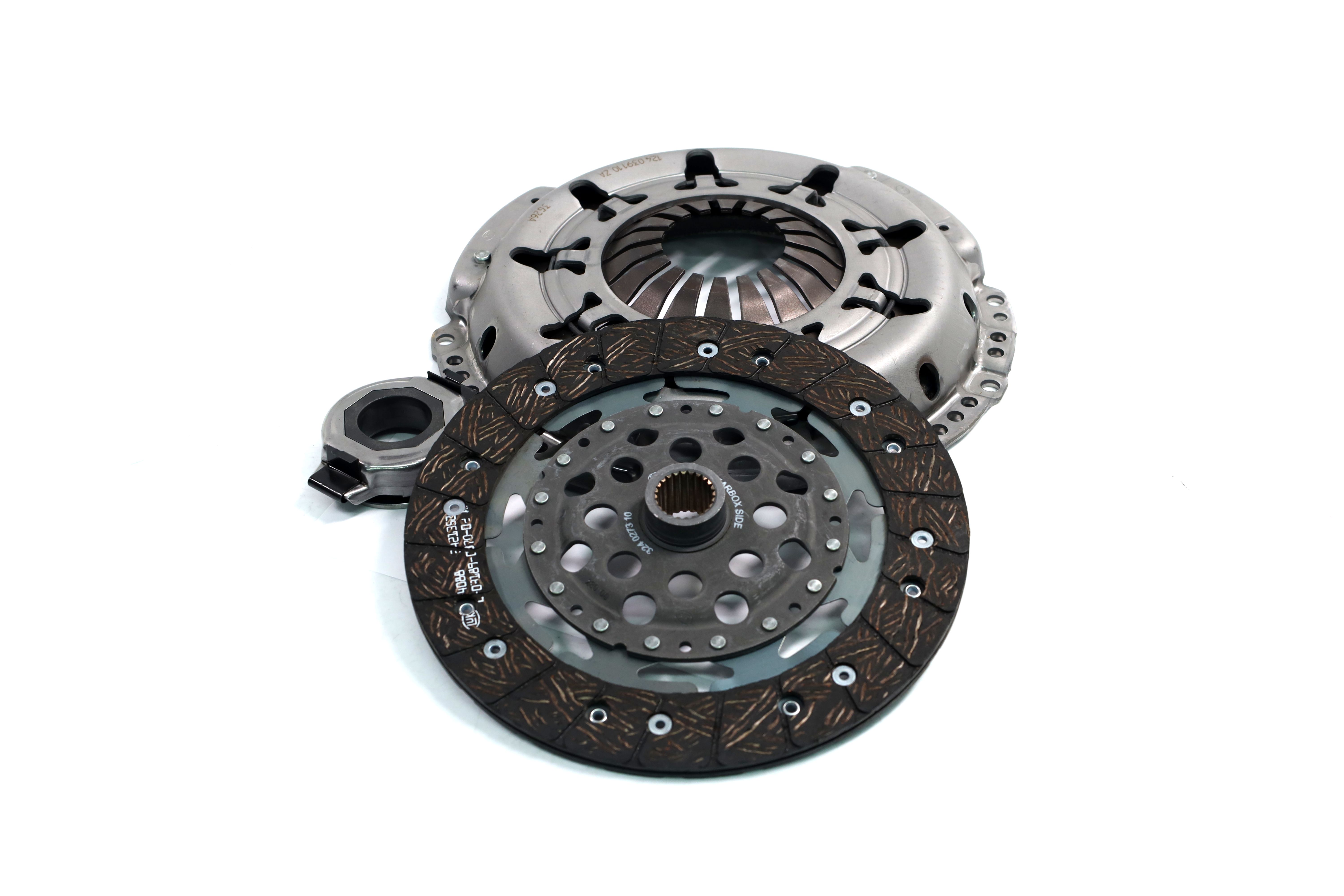 Зображення 2