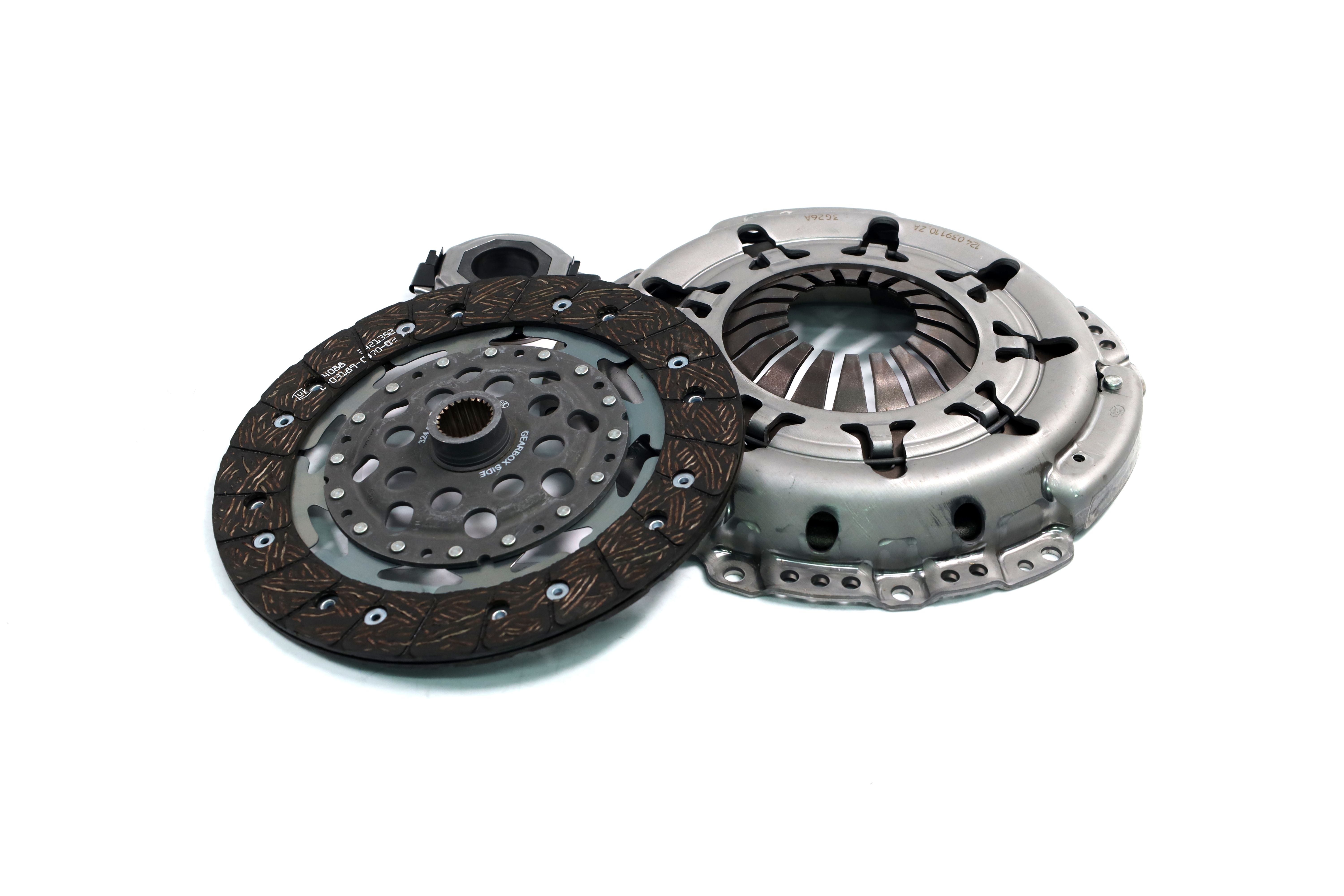 Зображення 3