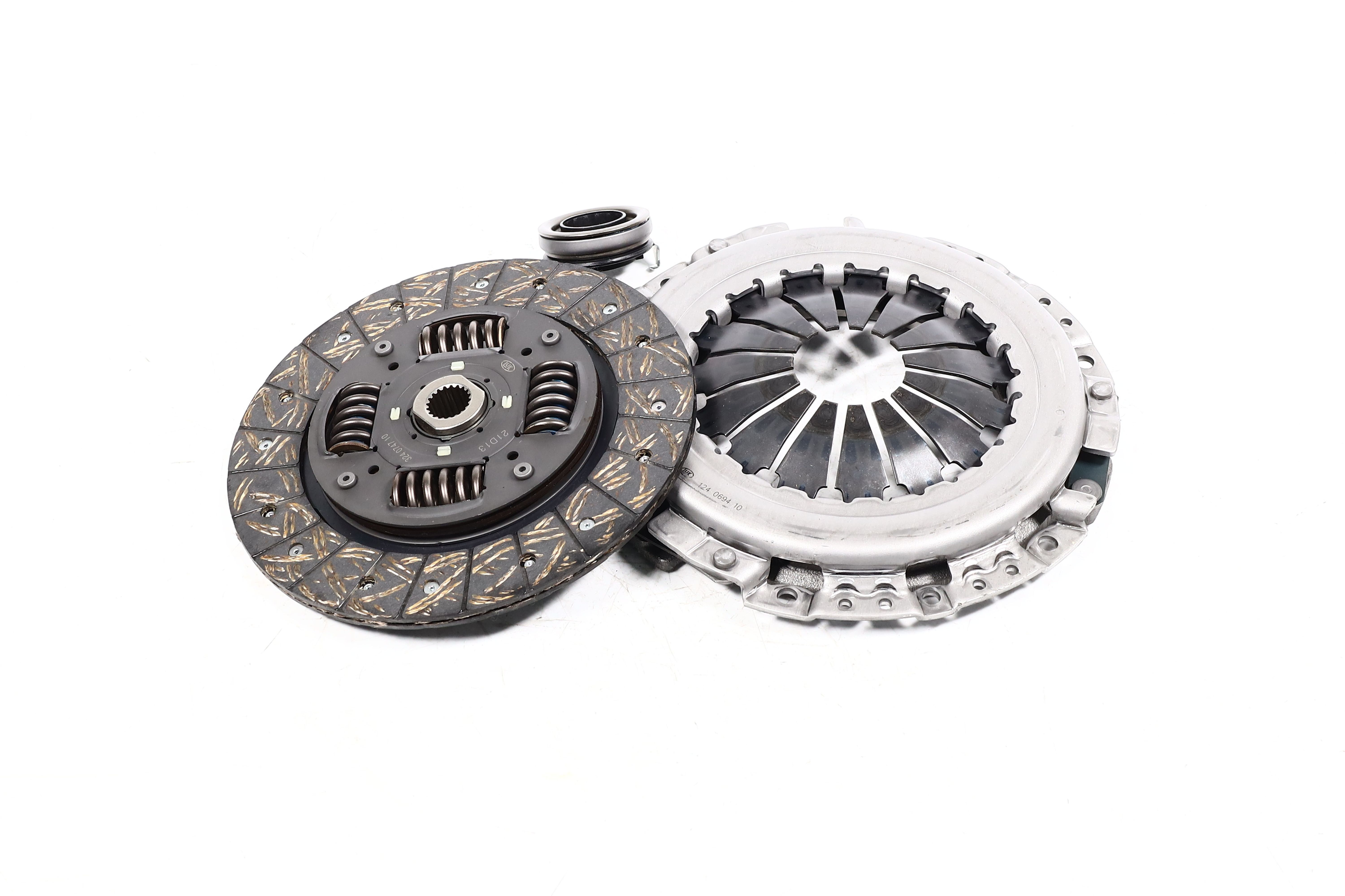 Зображення 4