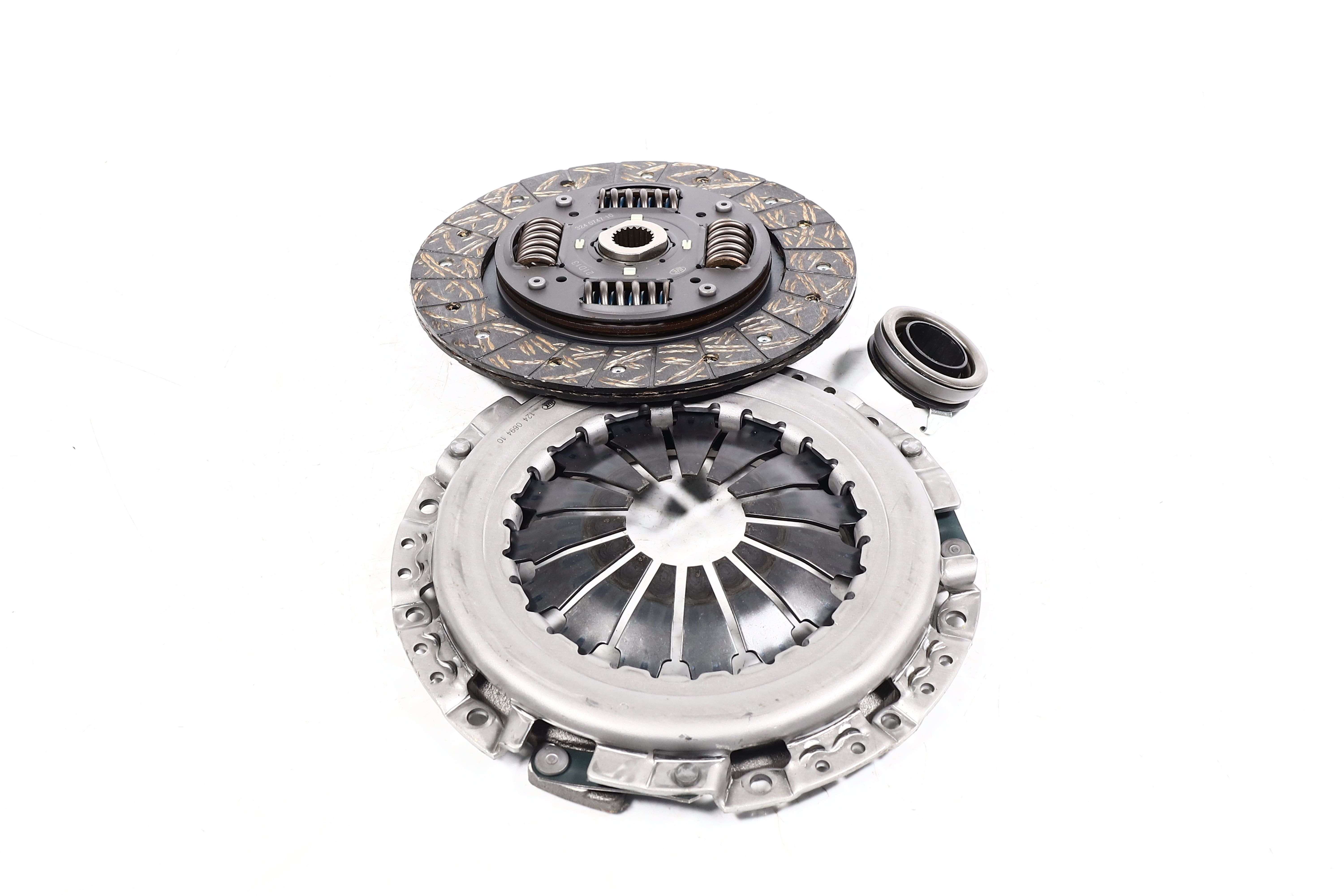 Зображення 5