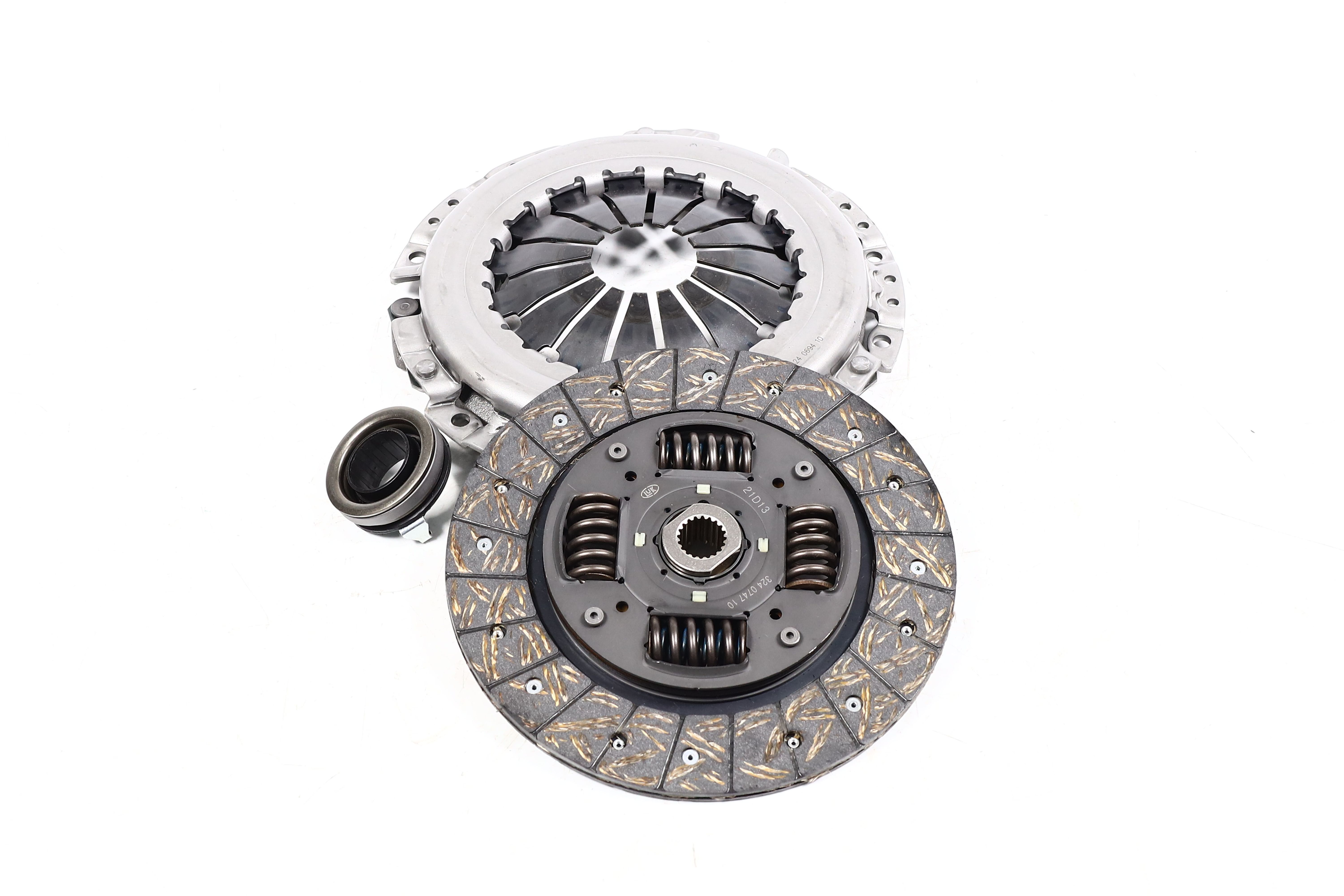 Зображення 2