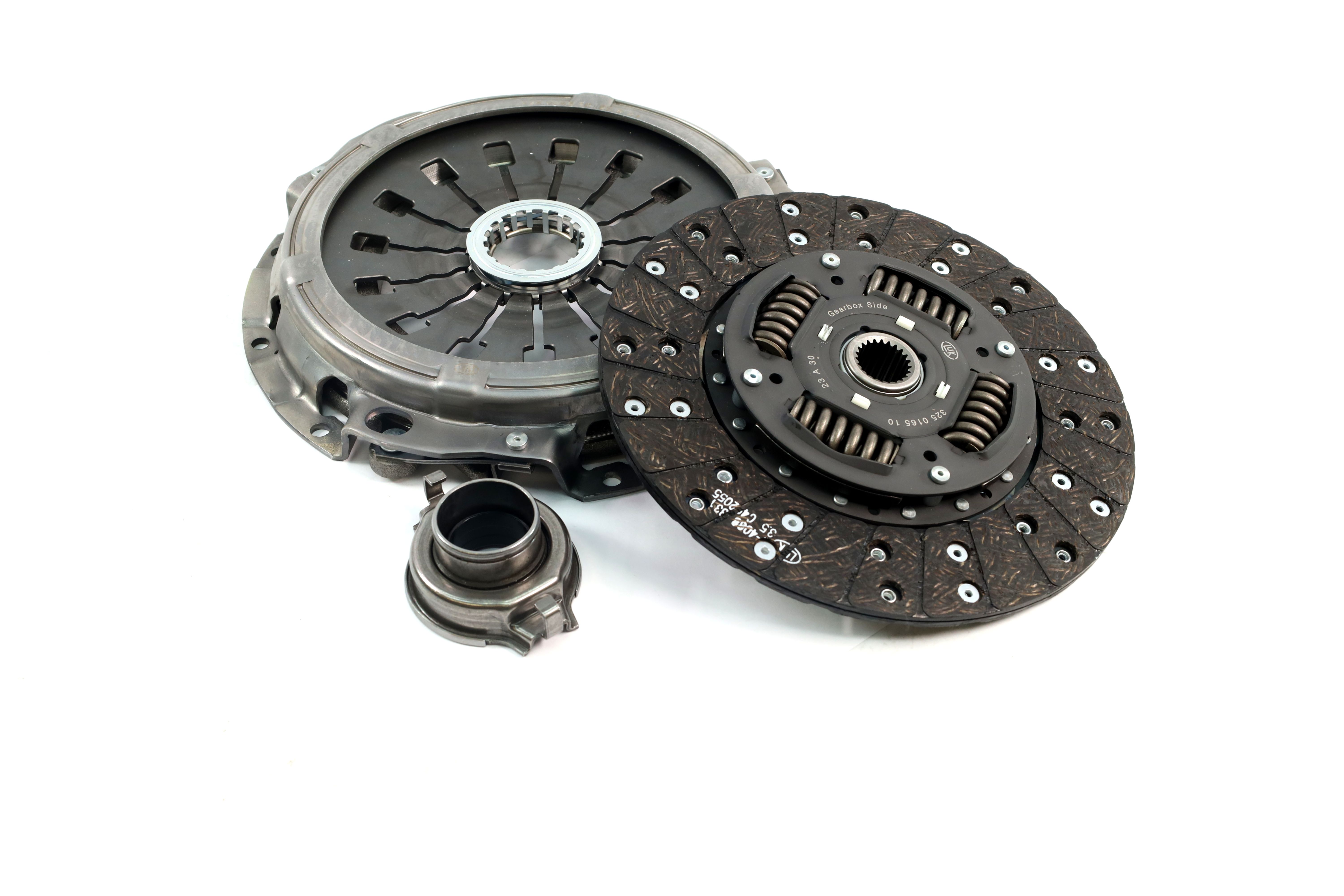 Зображення 1