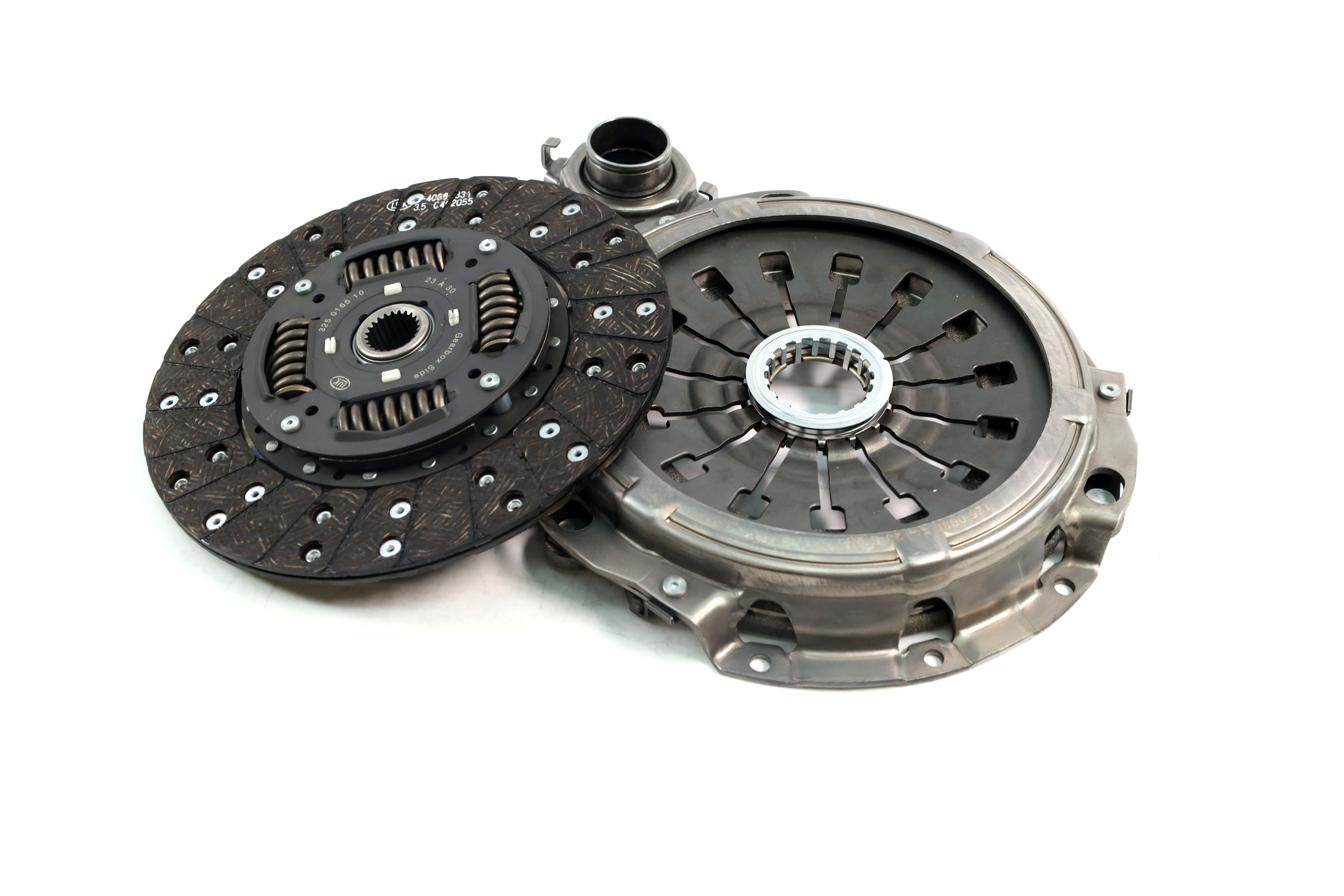 Зображення 4