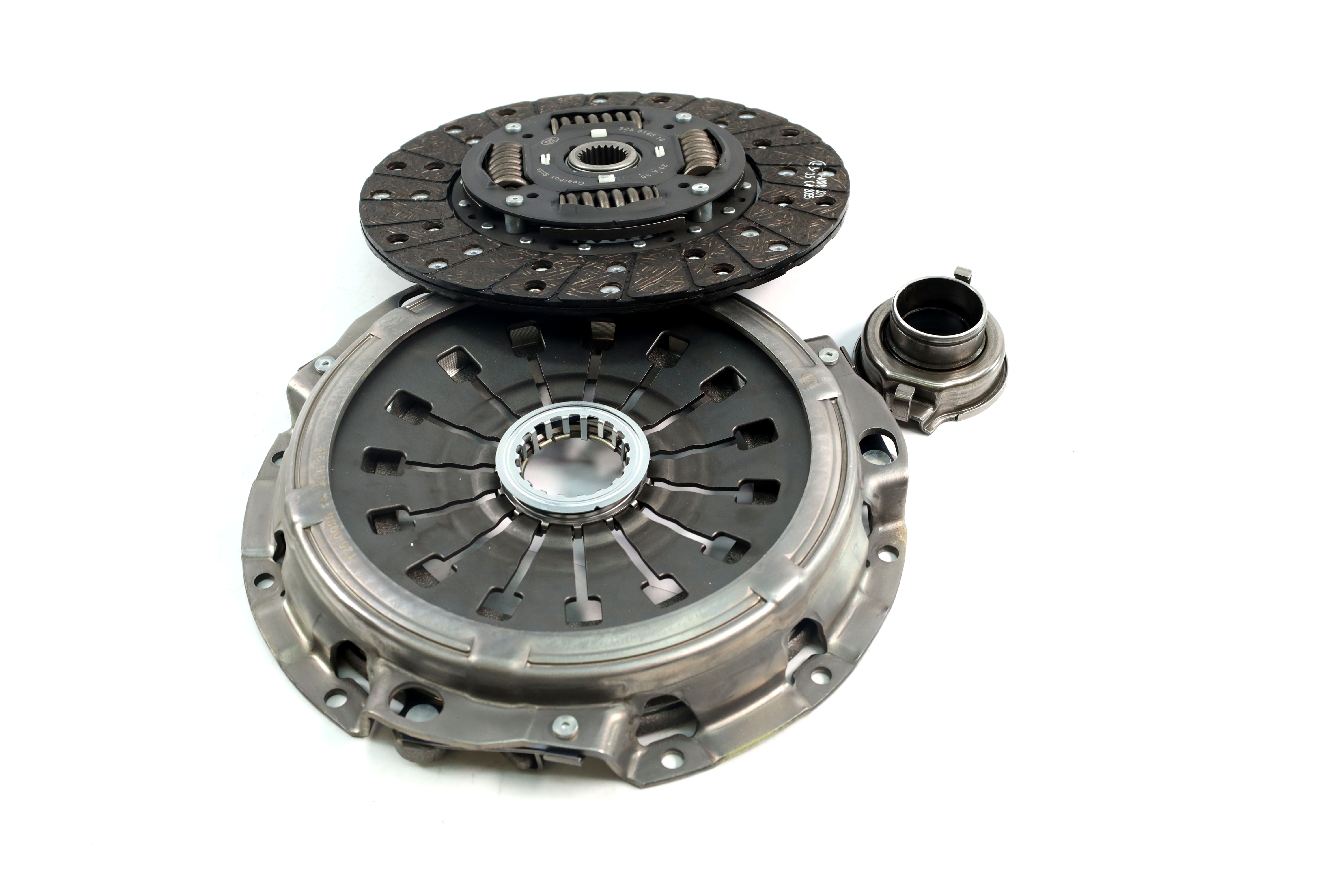 Зображення 5