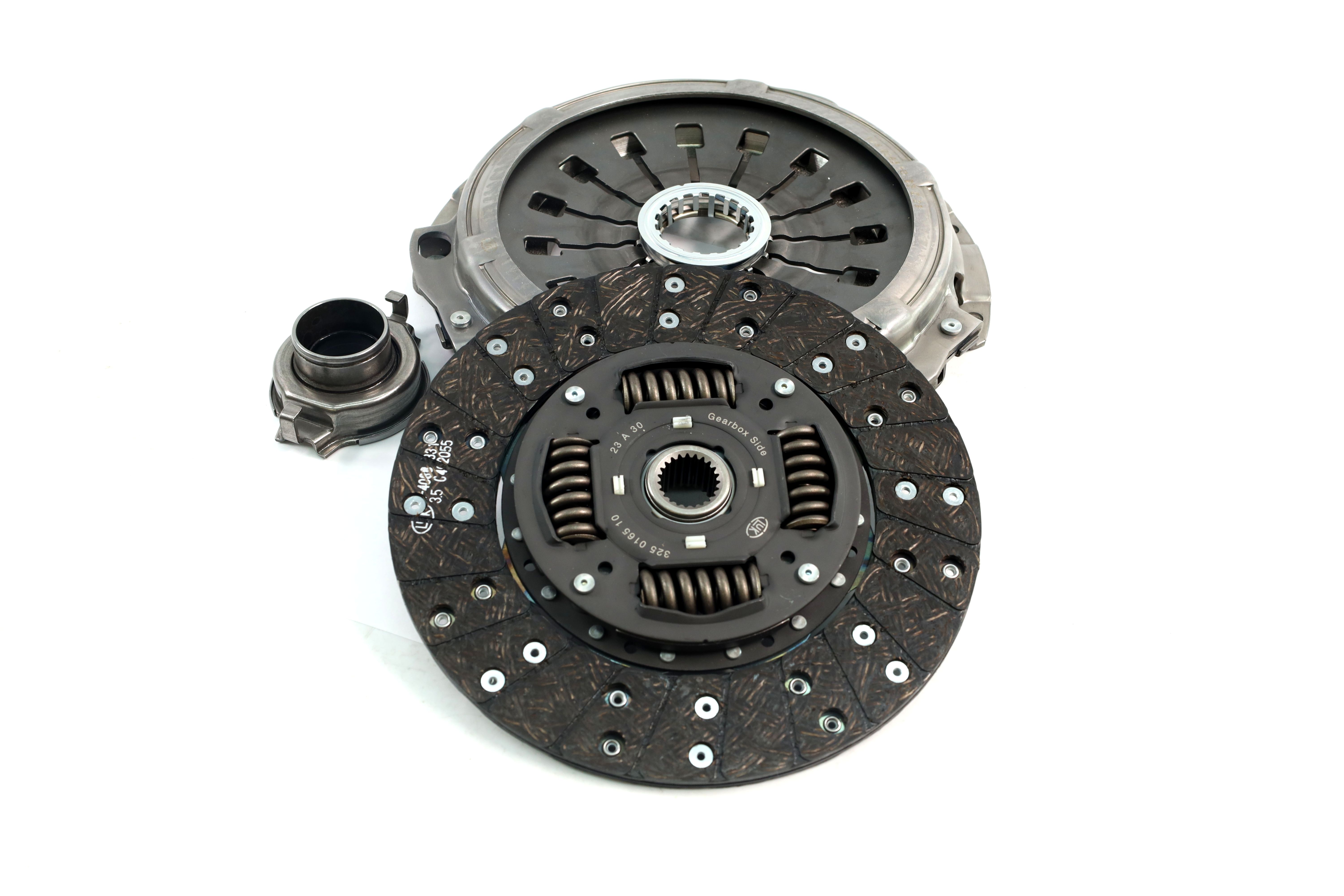 Зображення 2