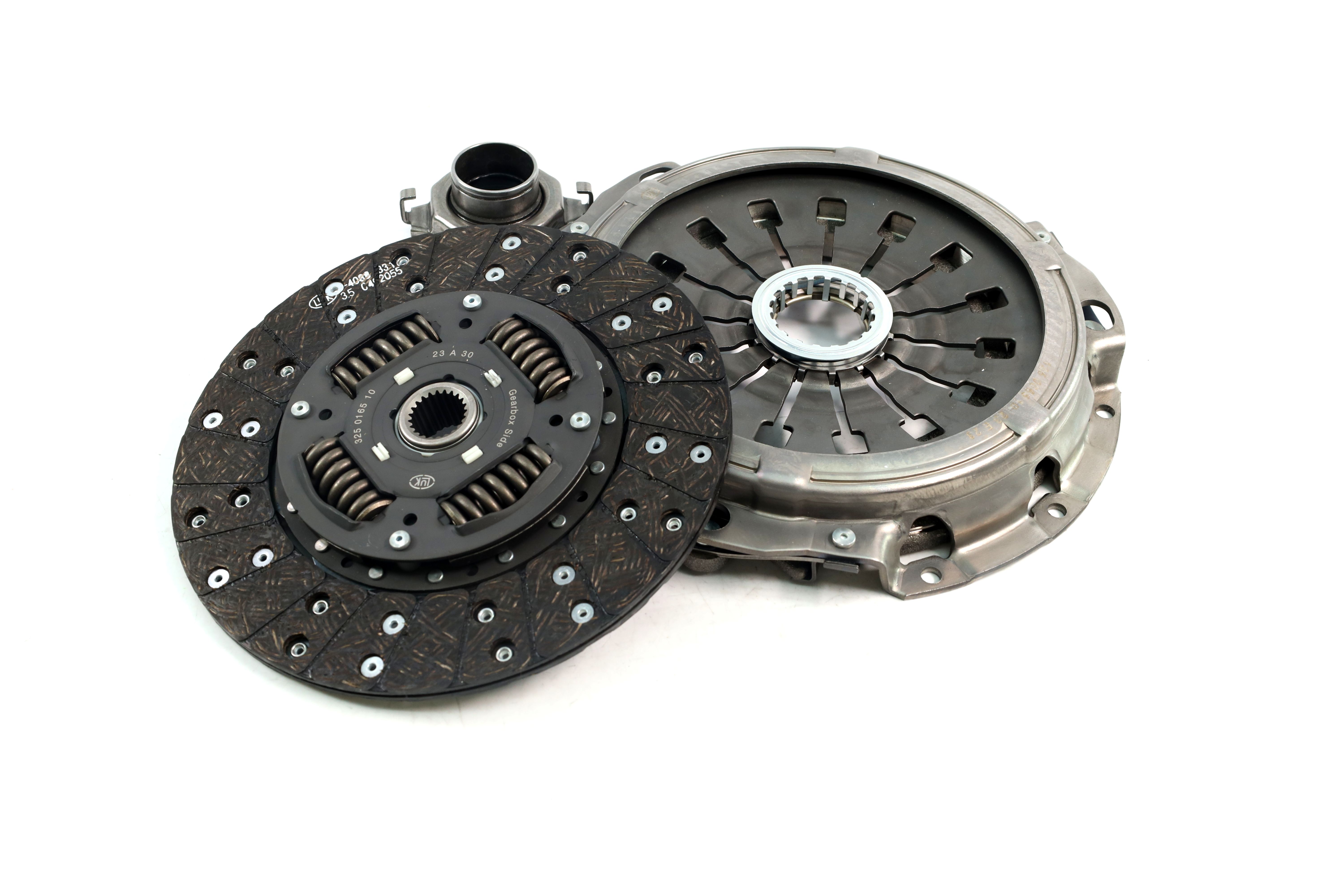 Зображення 3