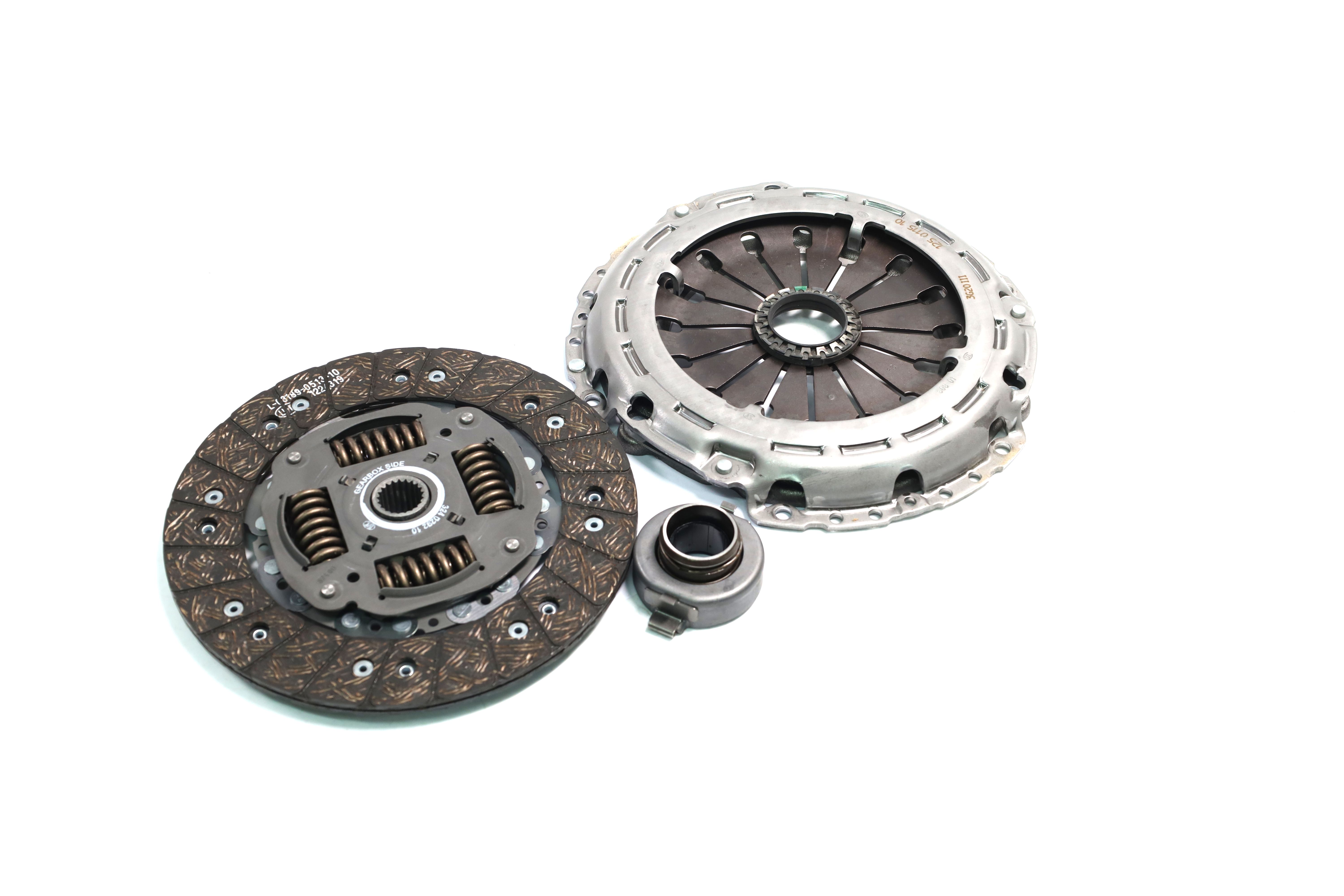 Зображення 1